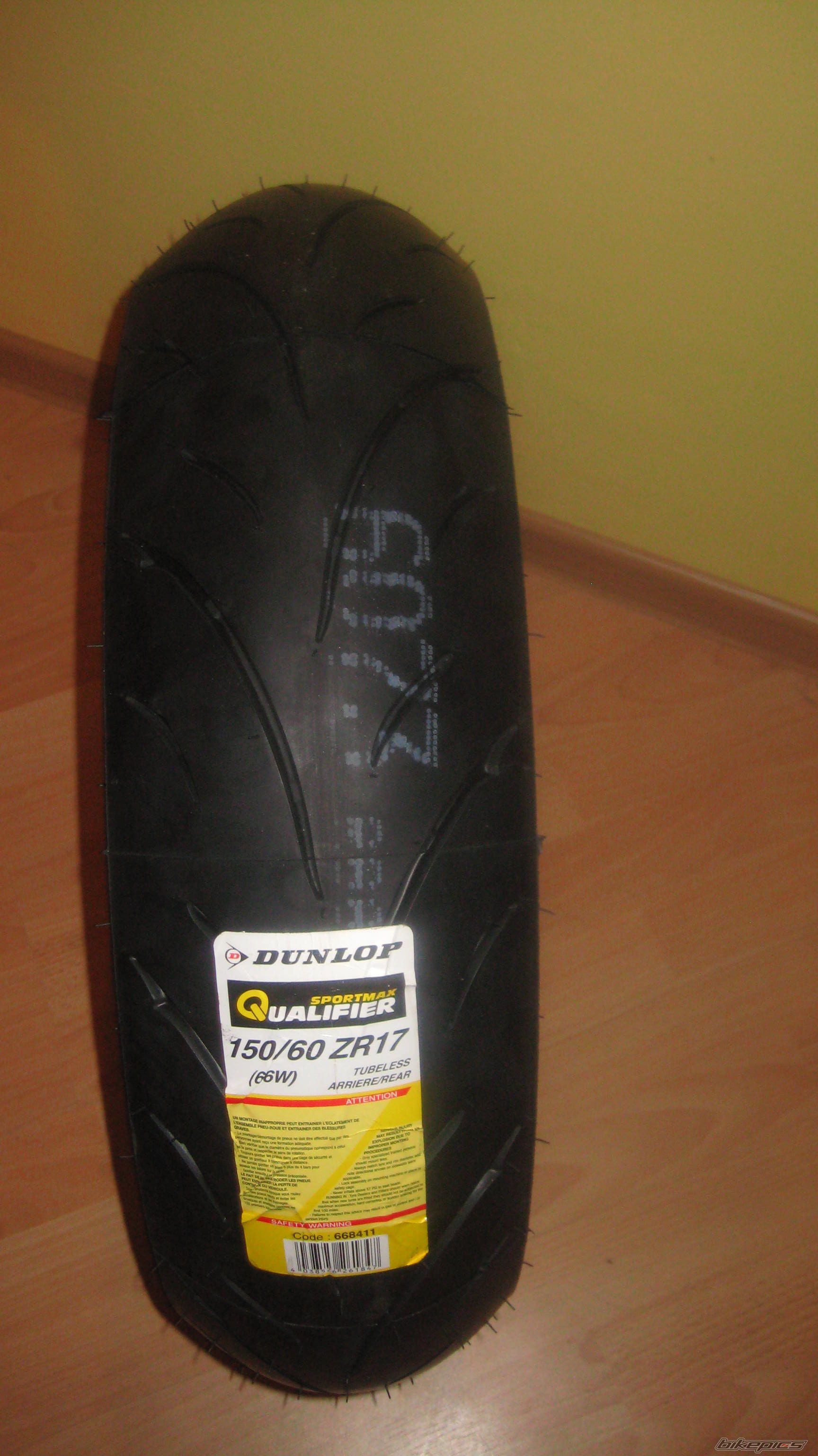 Photo 2214325