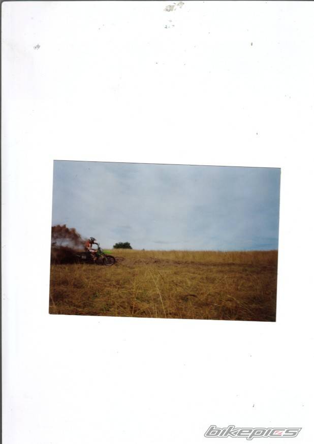 Photo 221433