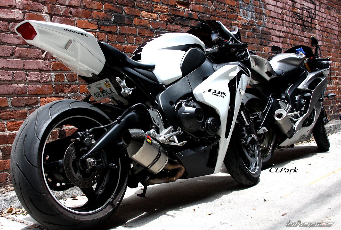 Photo 2214340