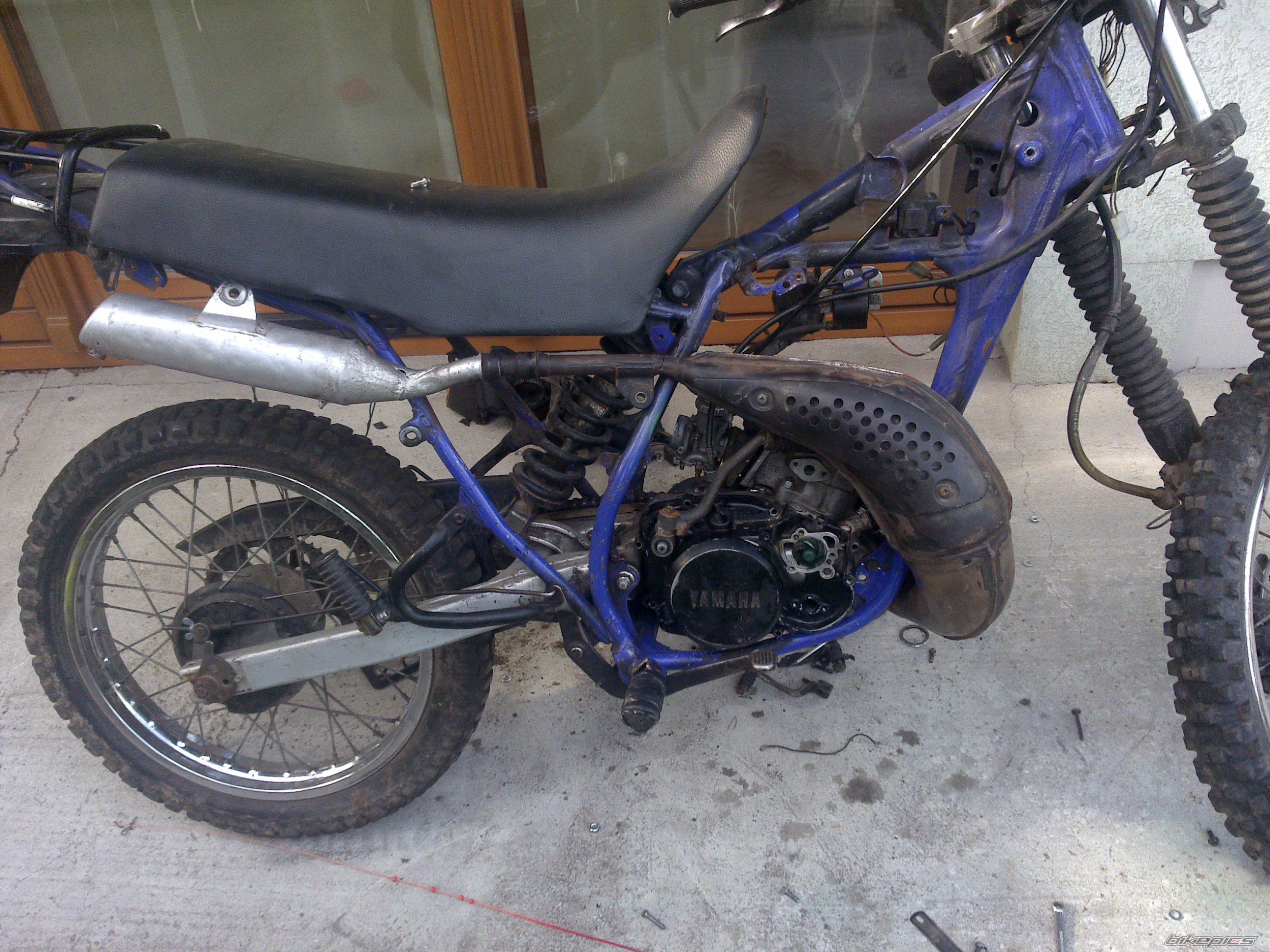 Photo 2214342
