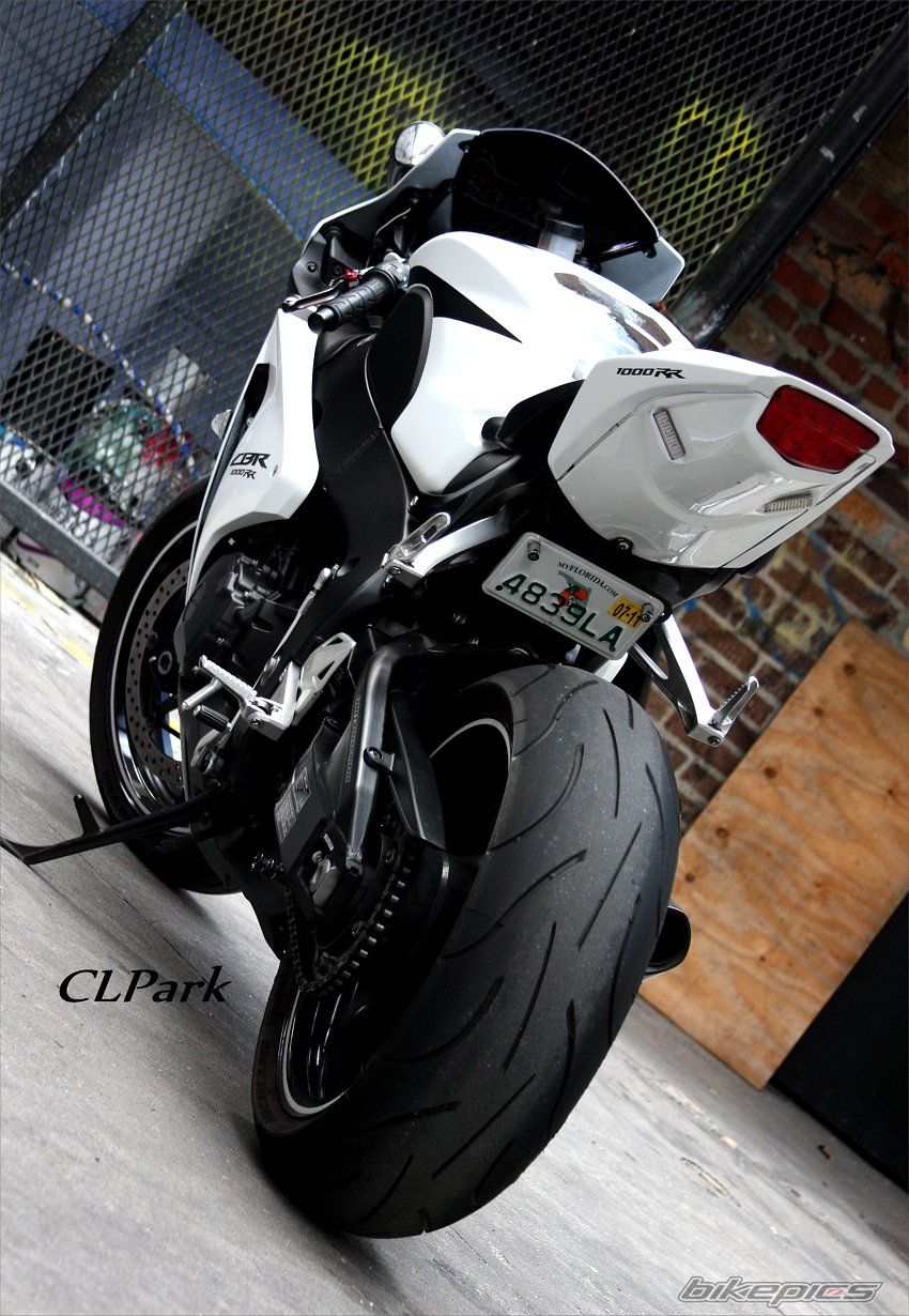Photo 2214343