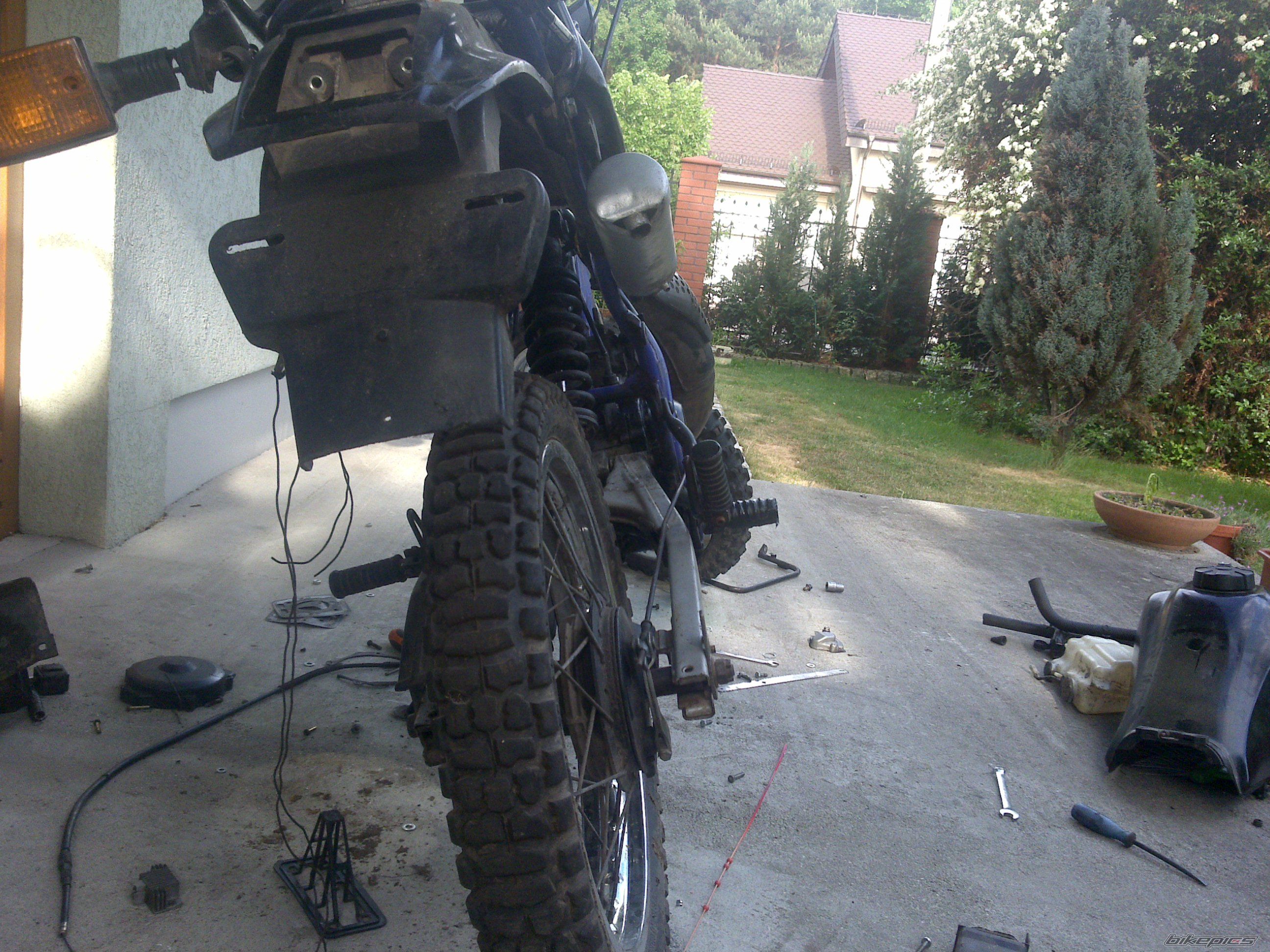Photo 2214348