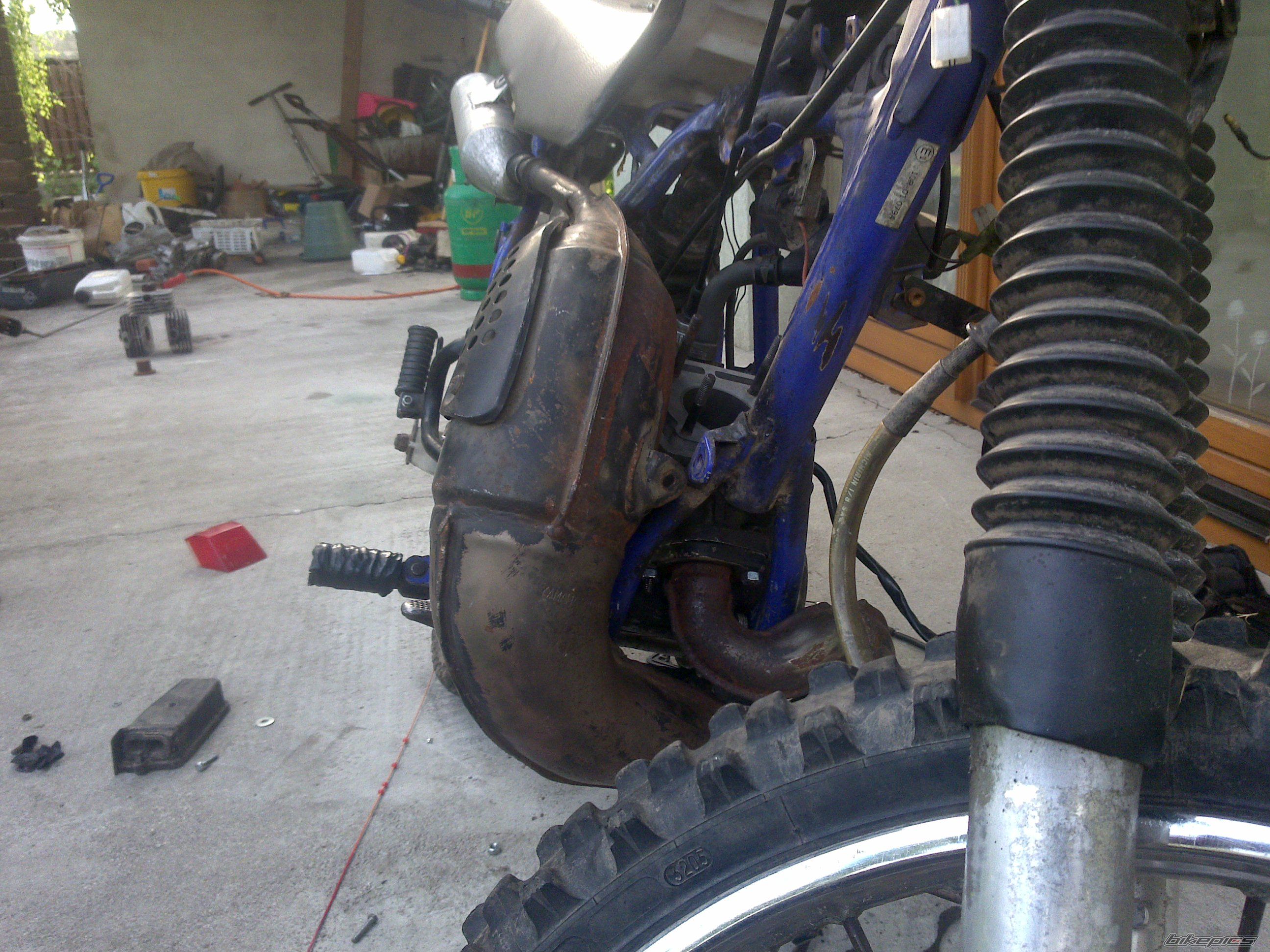 Bike Photo 2214349
