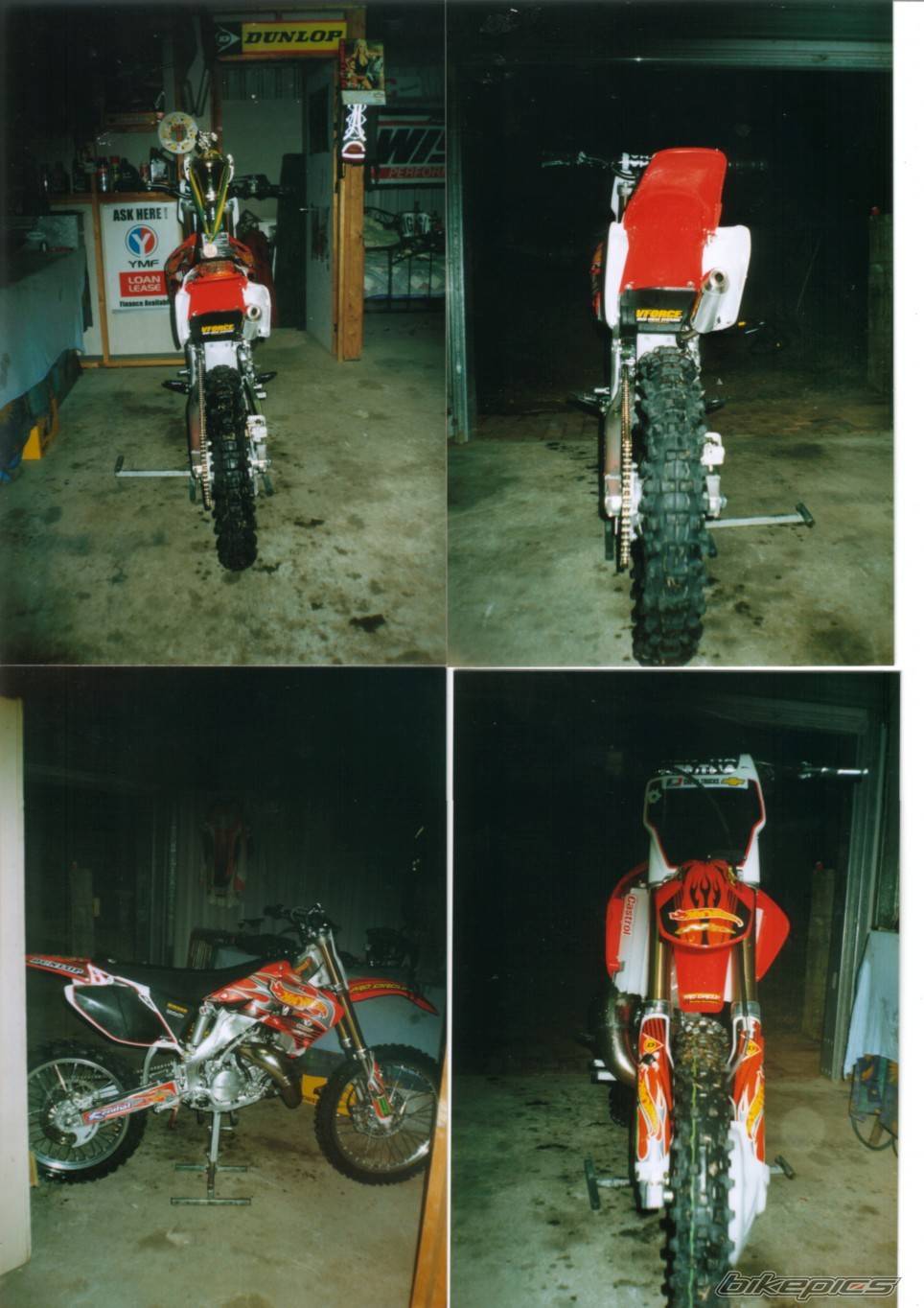 Bike Photo 221435