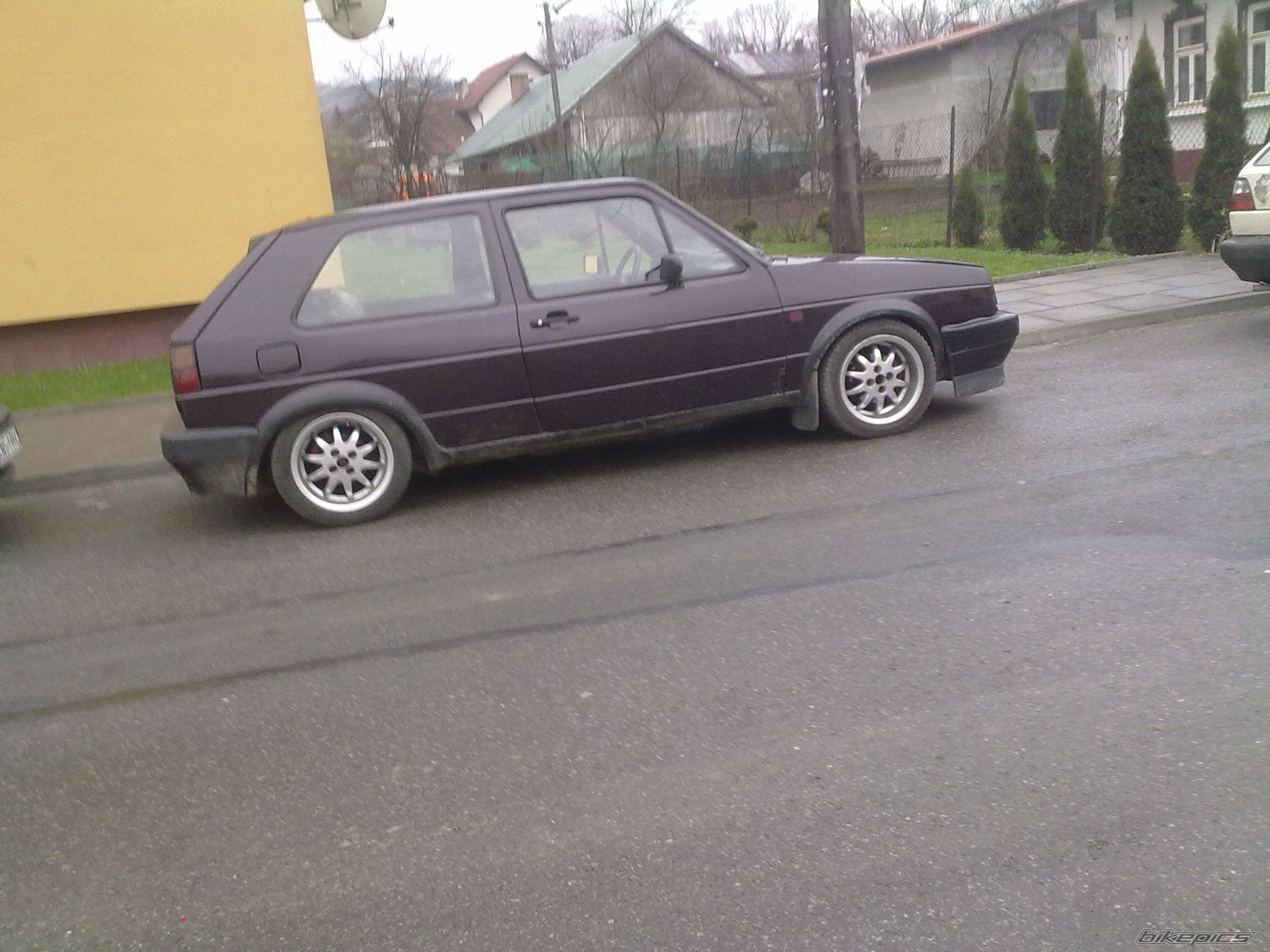 Photo 2214357