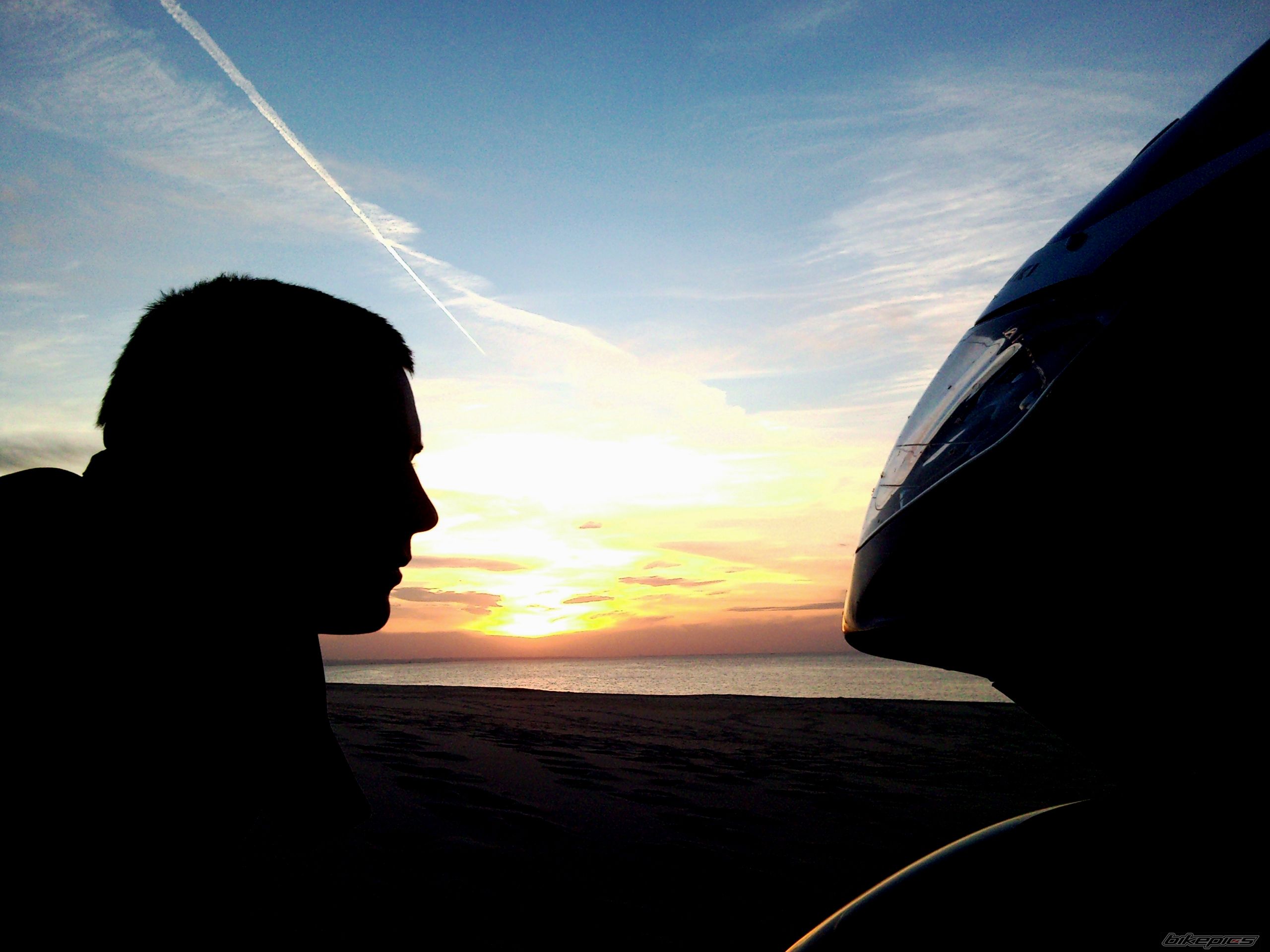 Bike Photo 2214361
