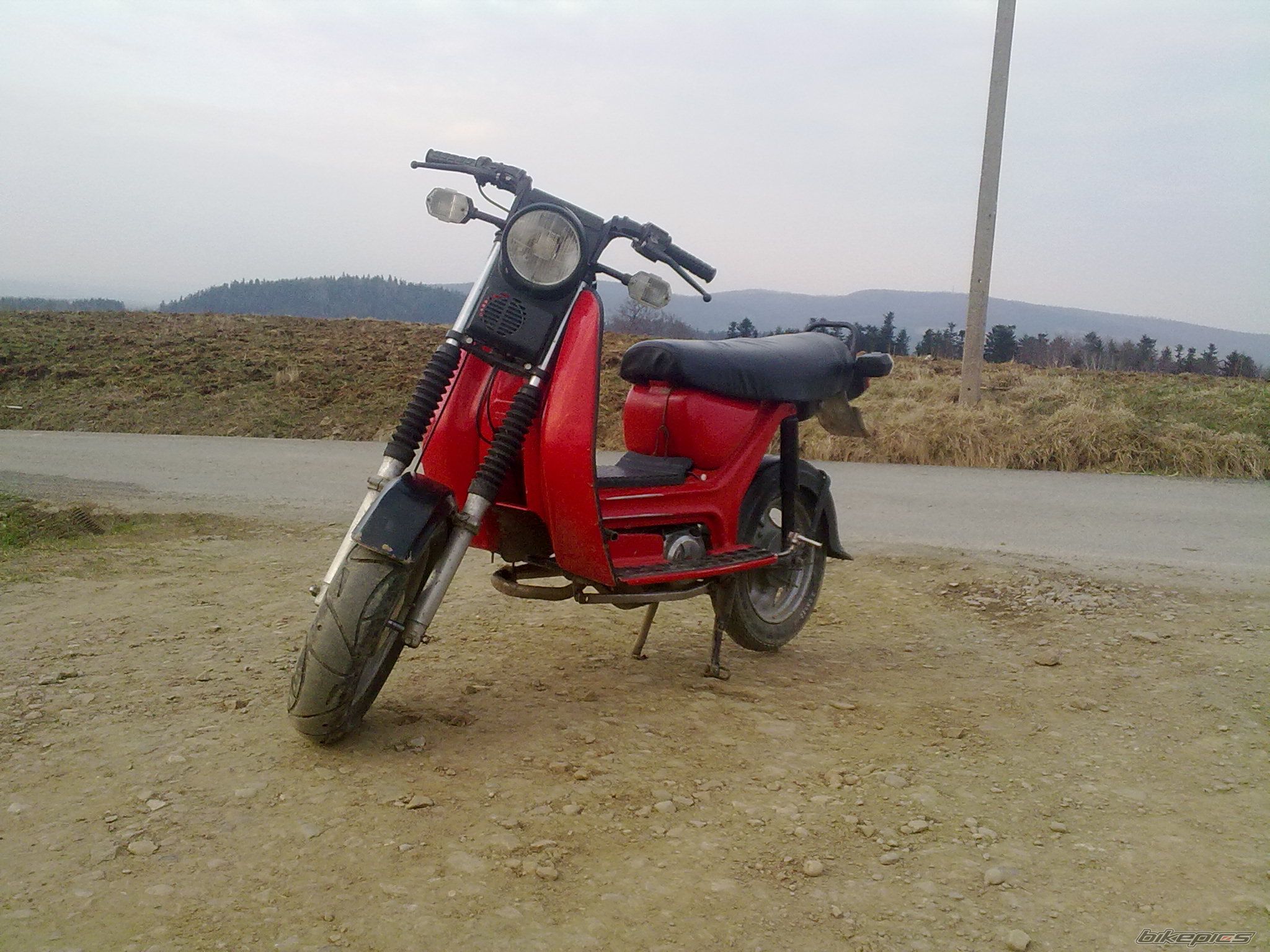 Photo 2214365