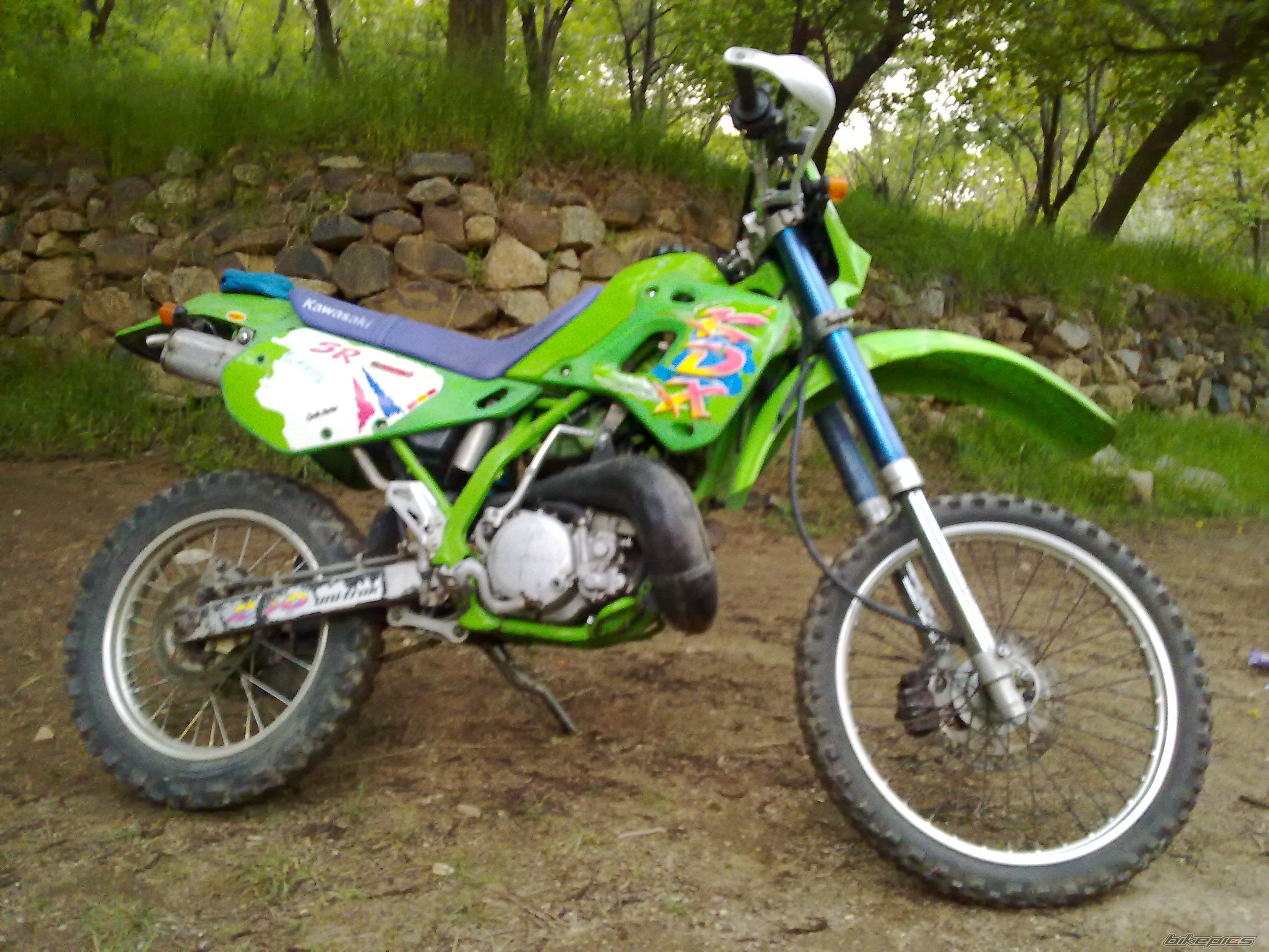 Photo 2214366
