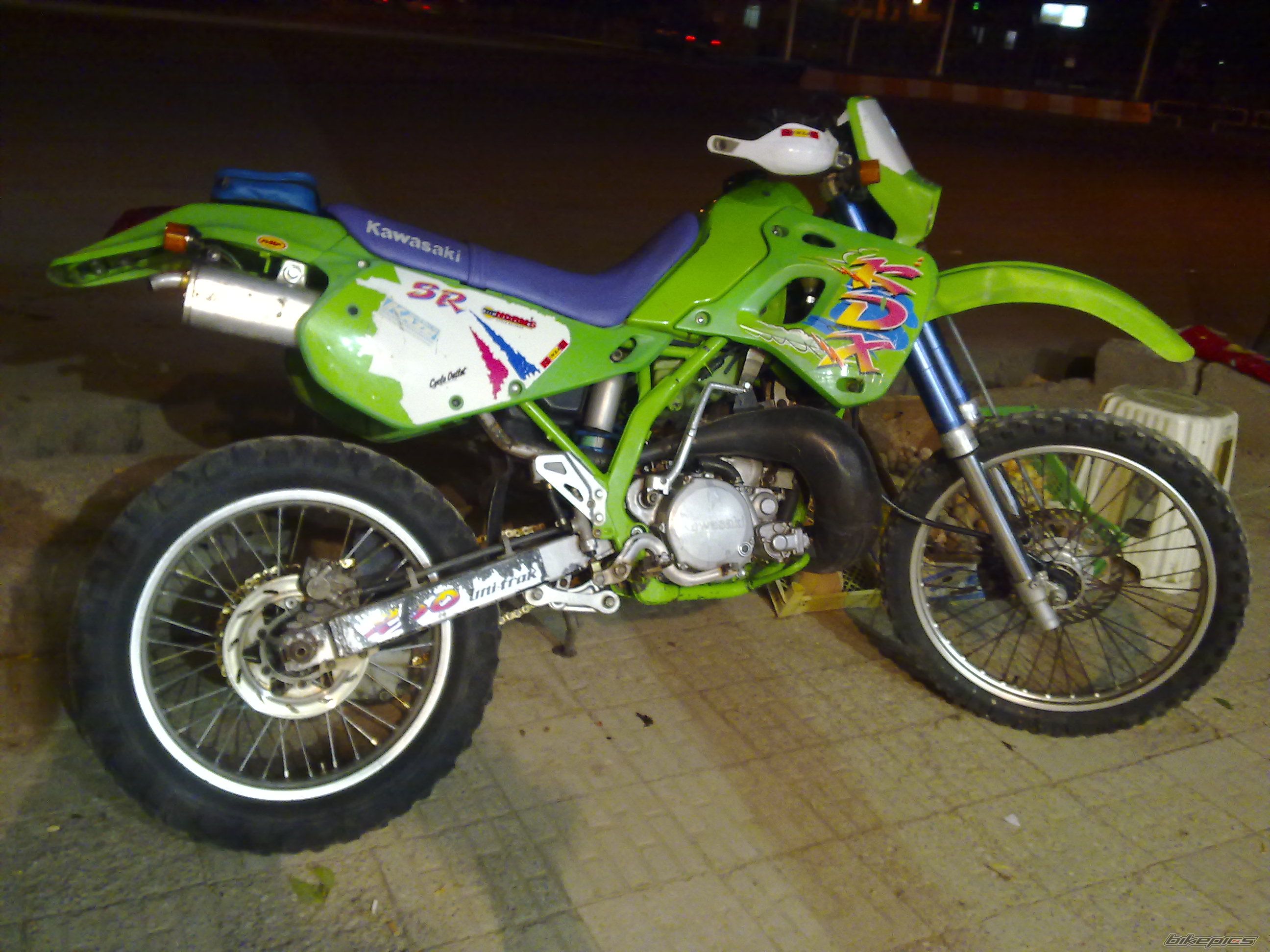 Photo 2214368