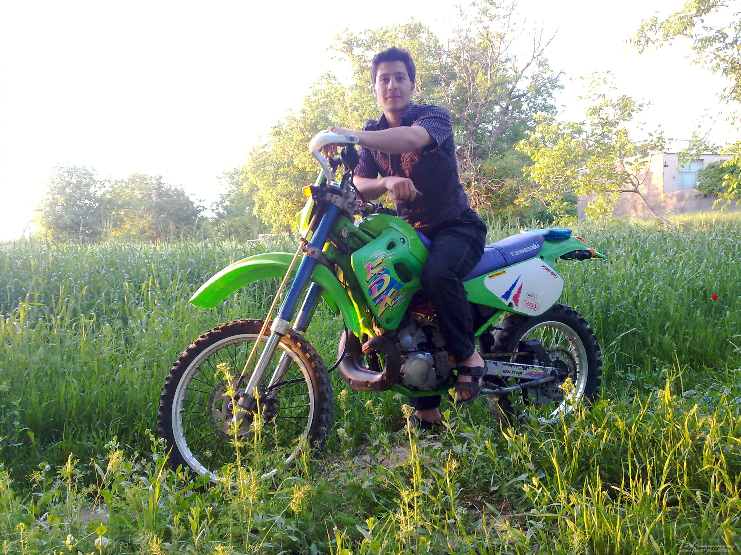Photo 2214369