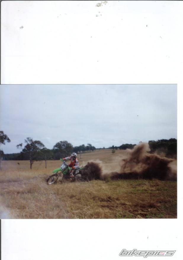 Bike Photo 221437