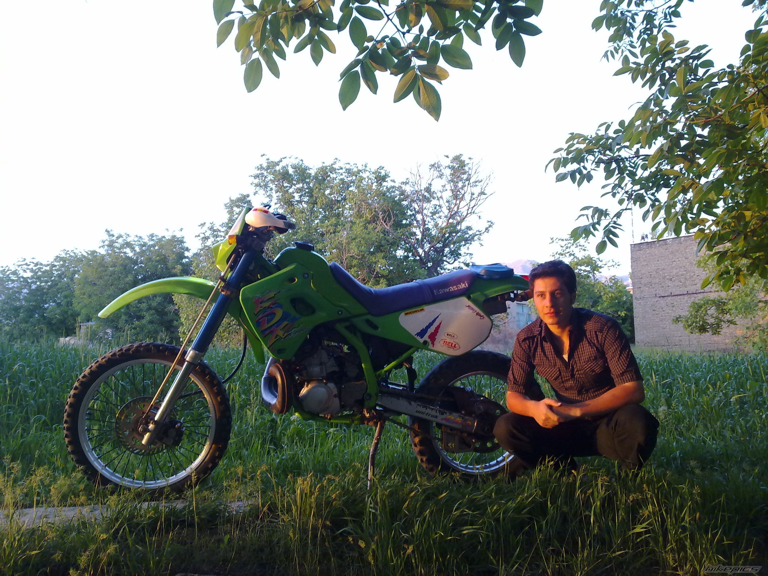 Photo 2214370