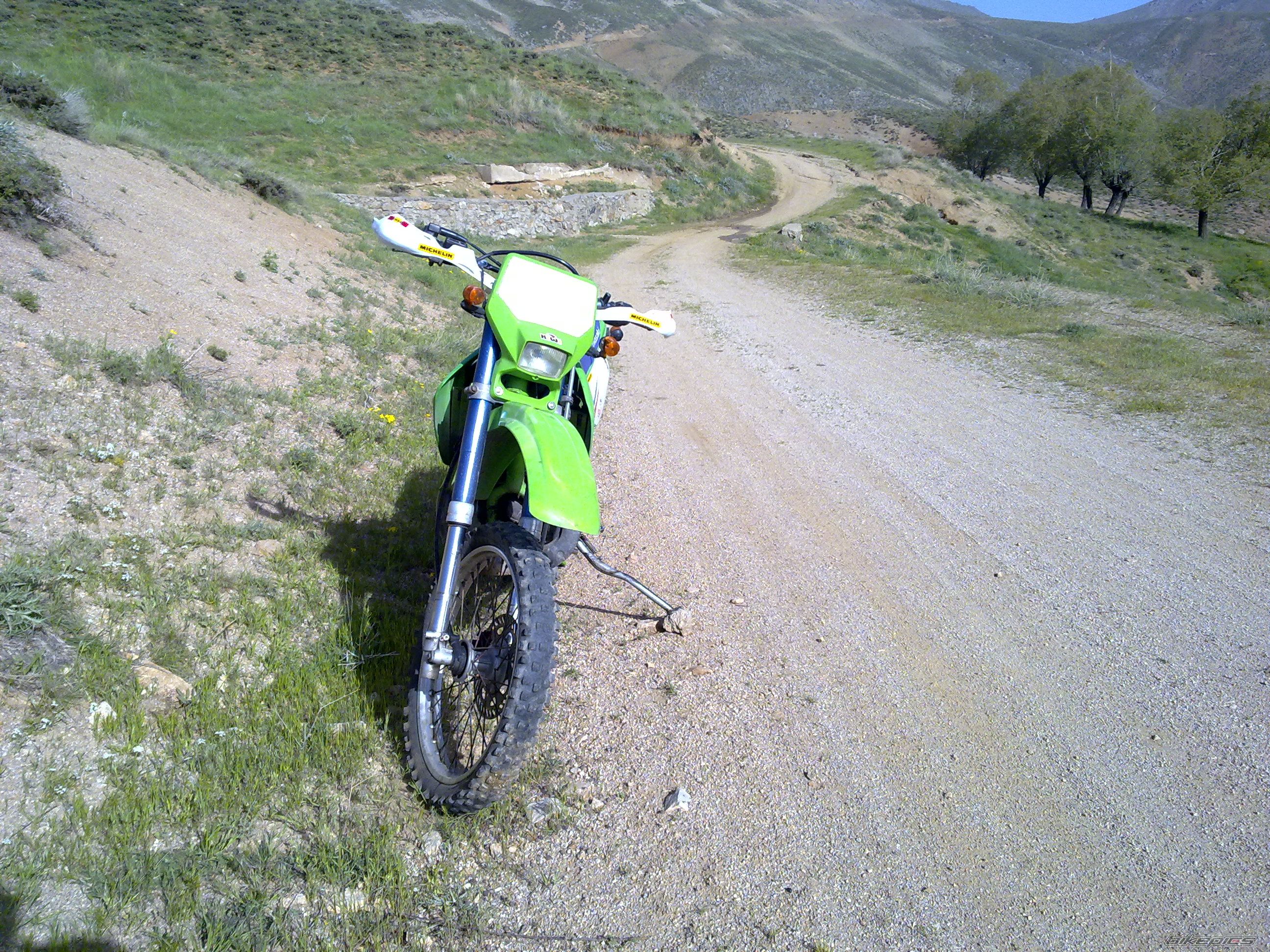 Photo 2214371