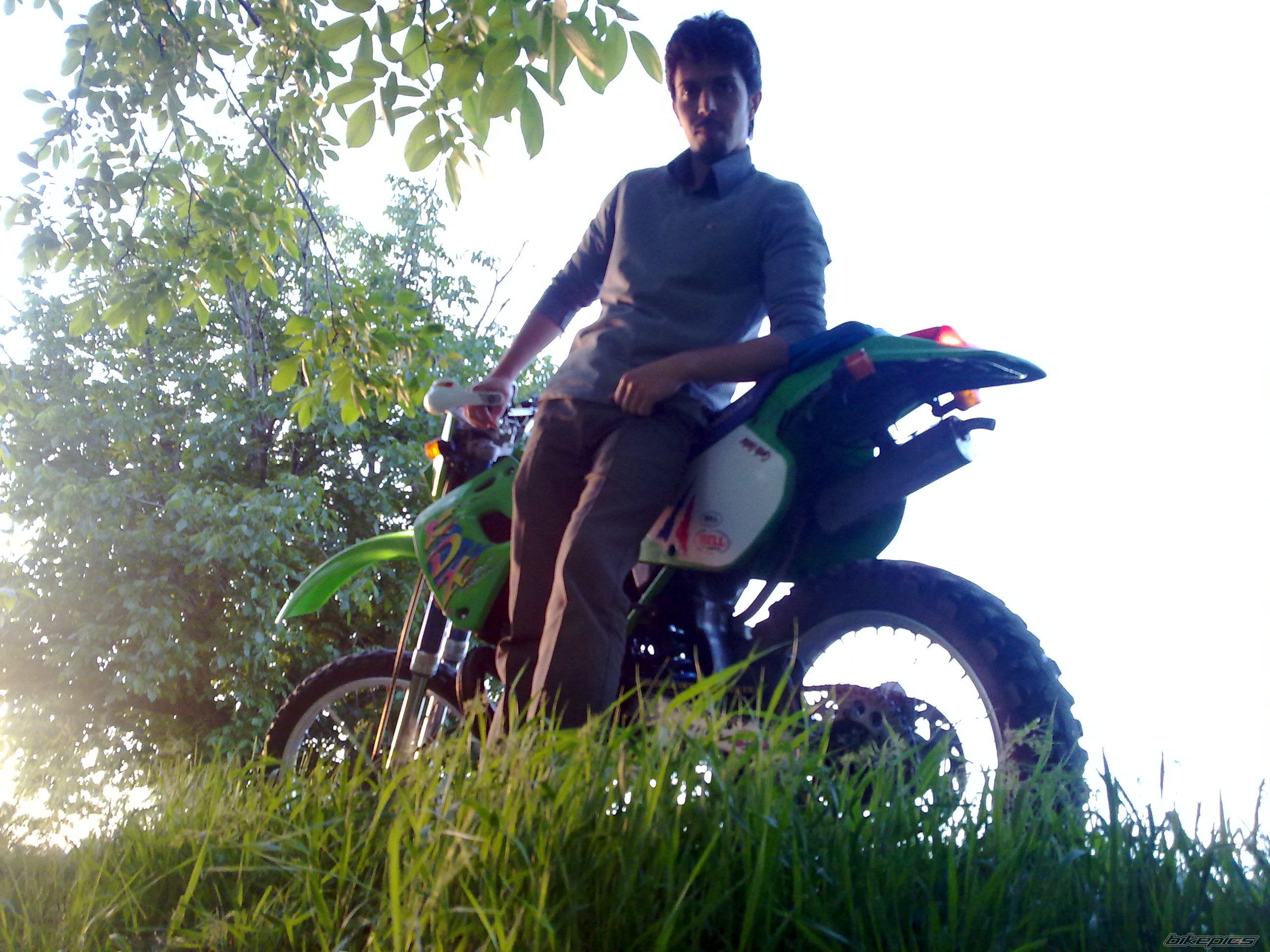 Photo 2214373
