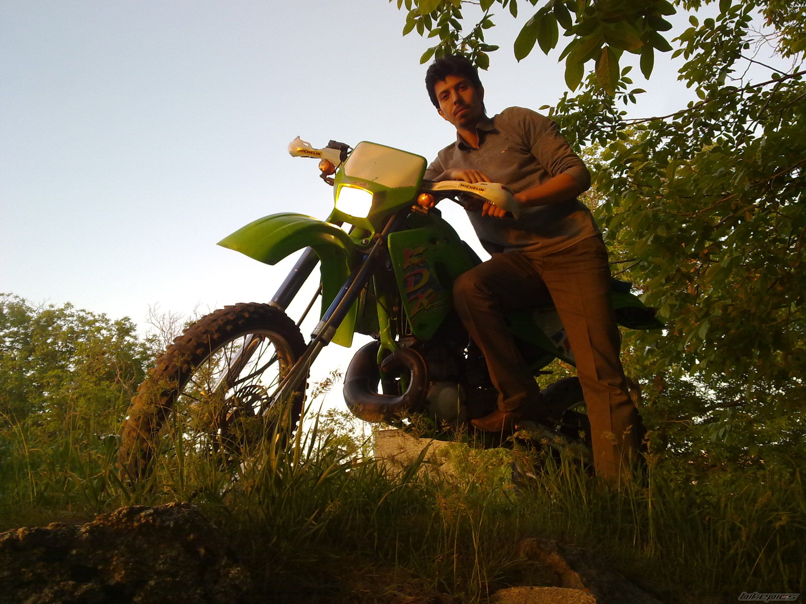 Photo 2214374