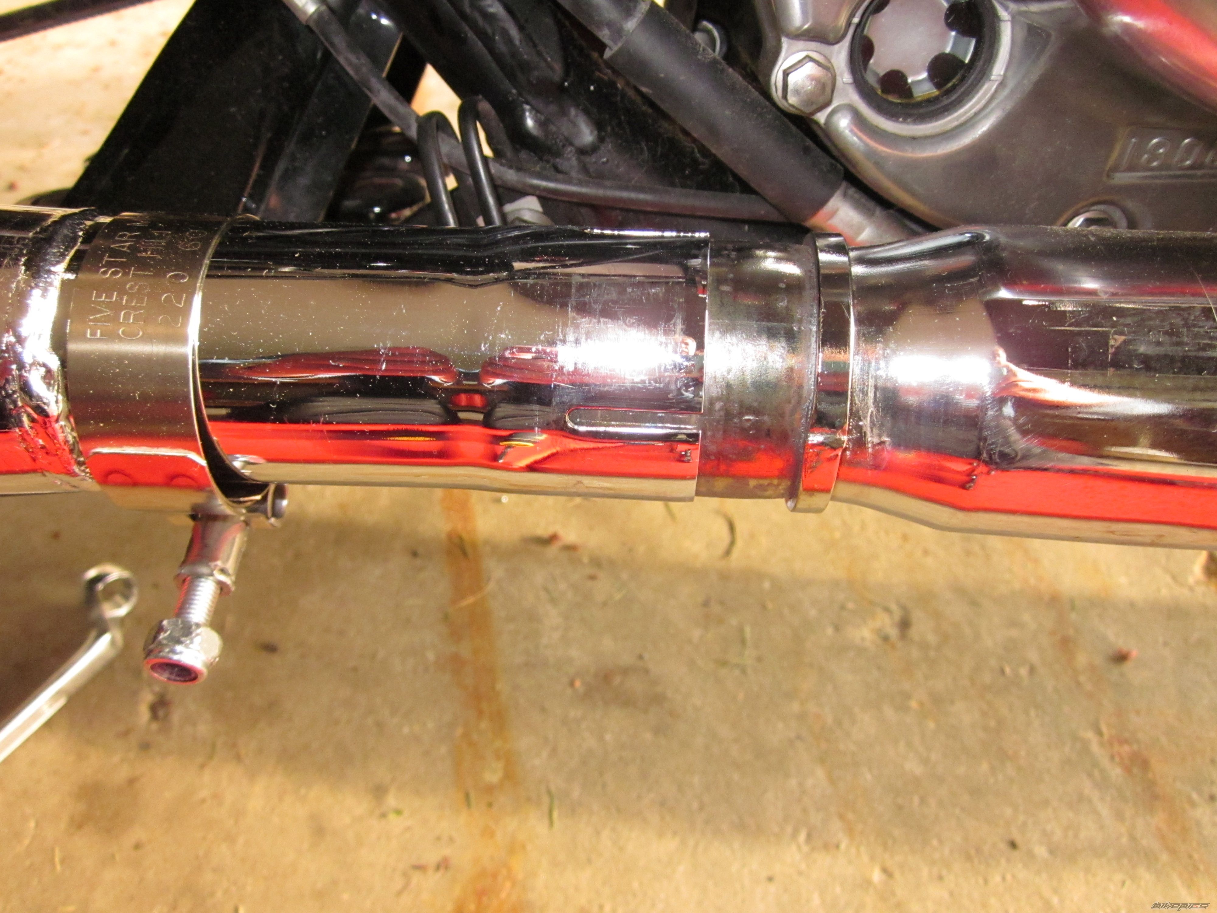 Bike Photo 2214377