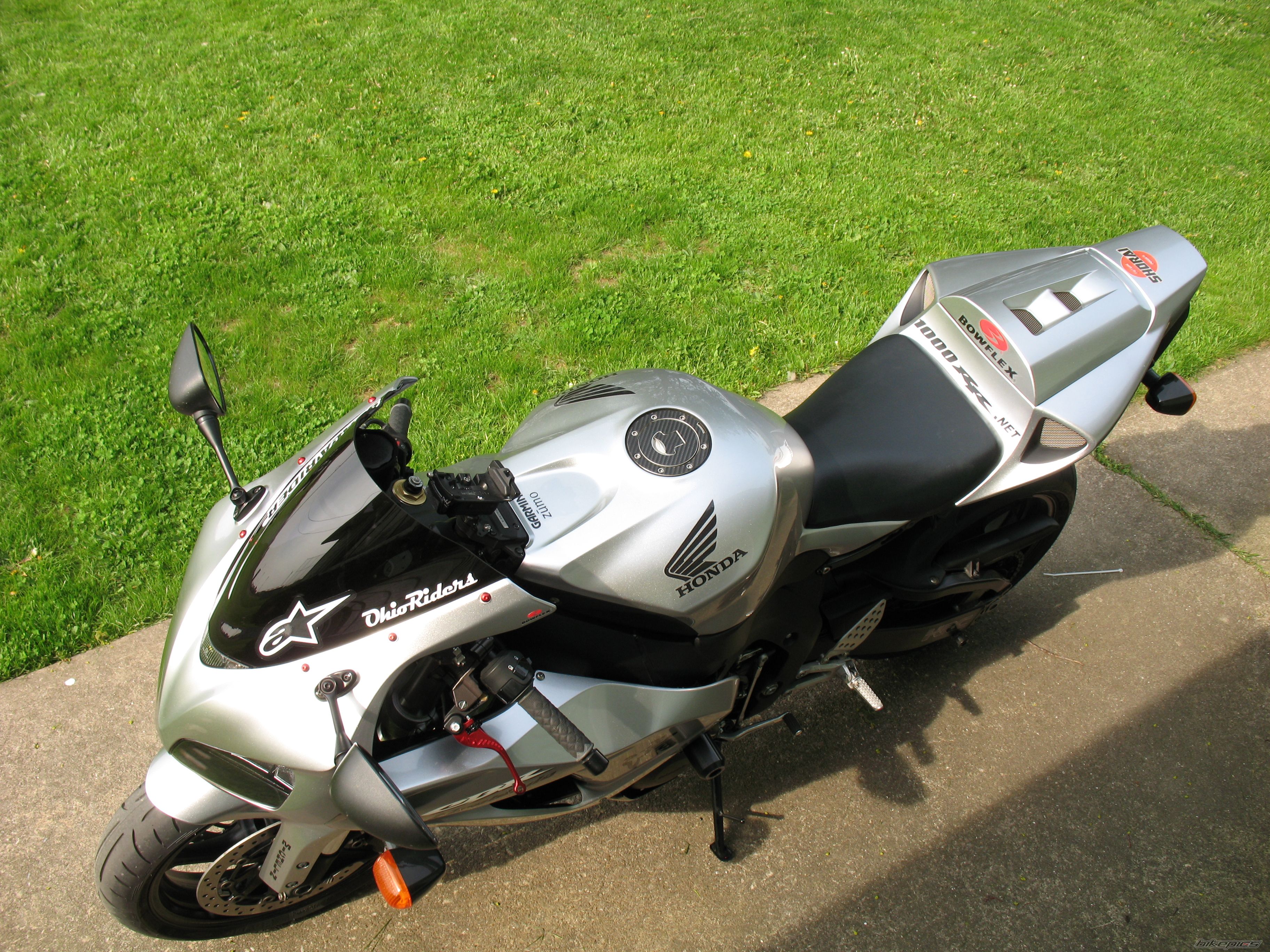 Bike Photo 2214385
