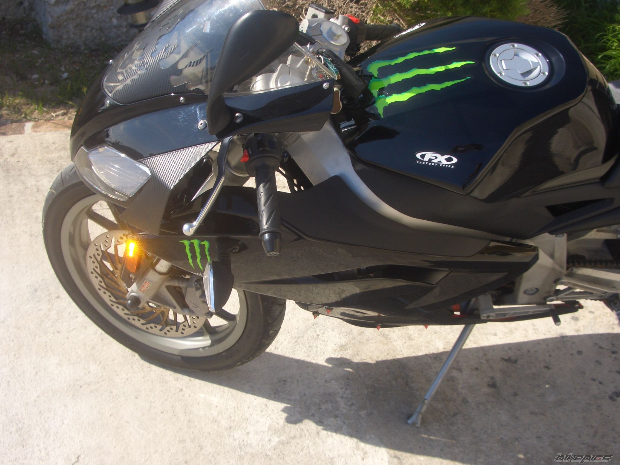 Photo 2214388