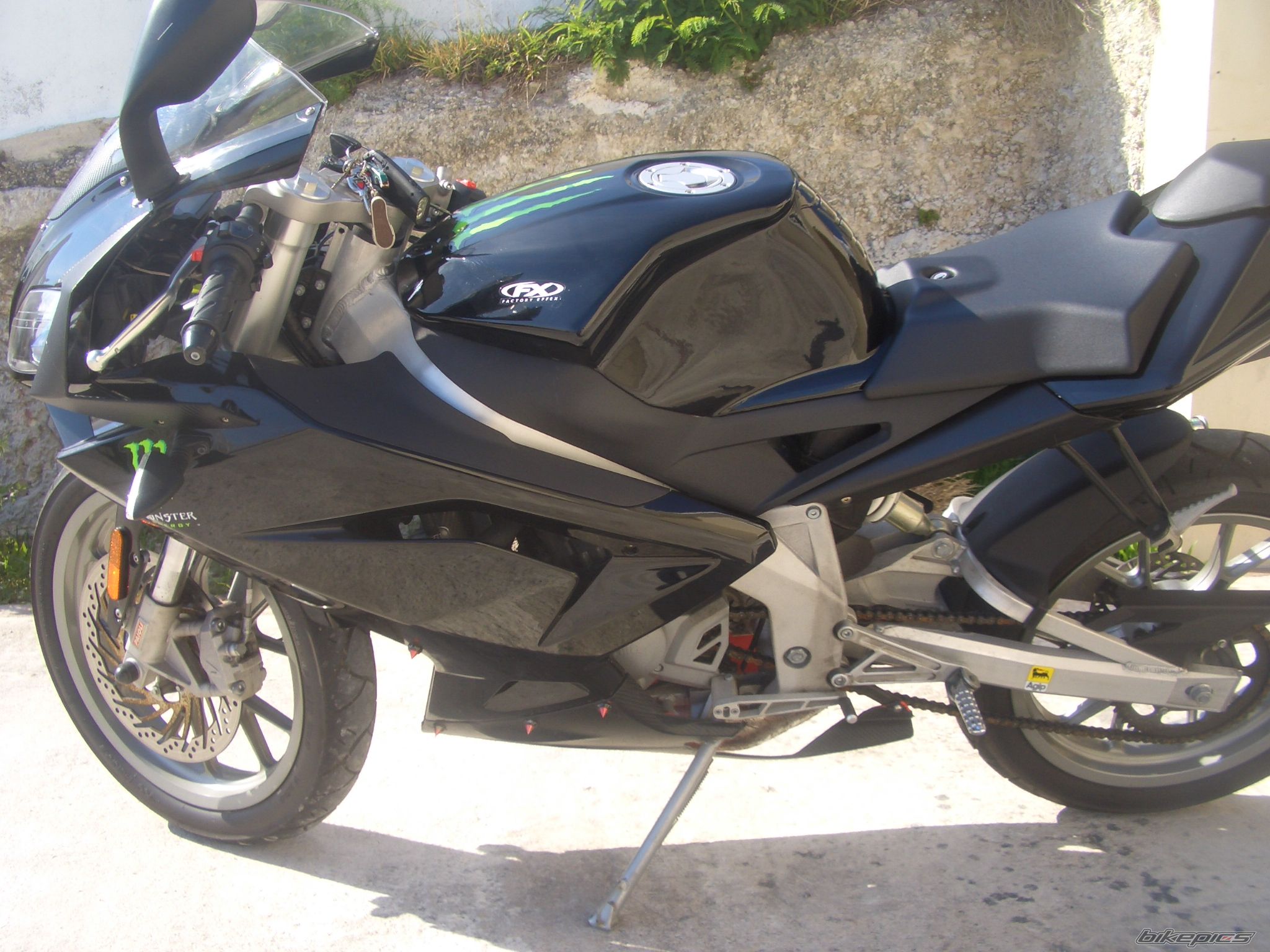 Photo 2214389