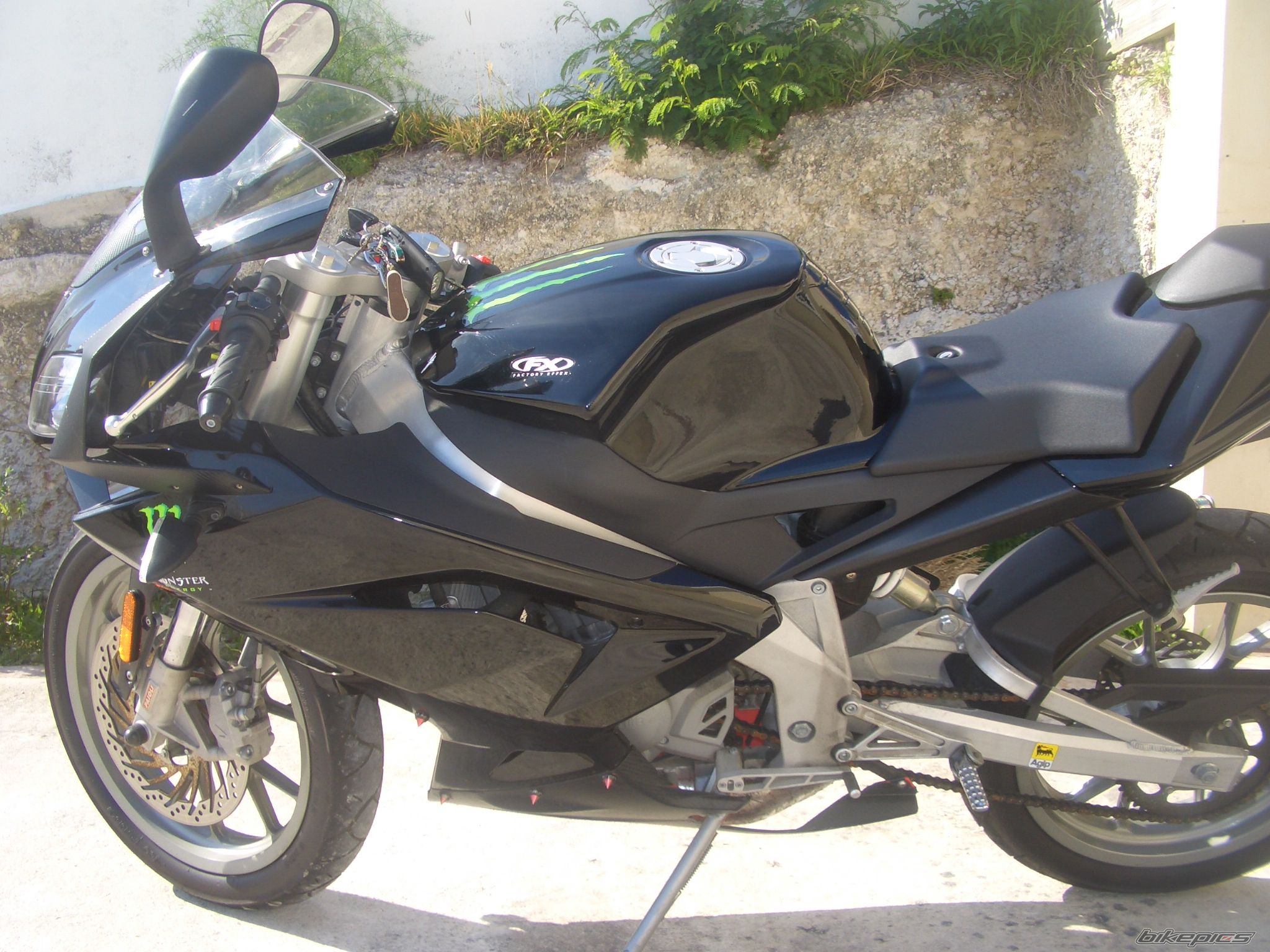 Bike Photo 2214390