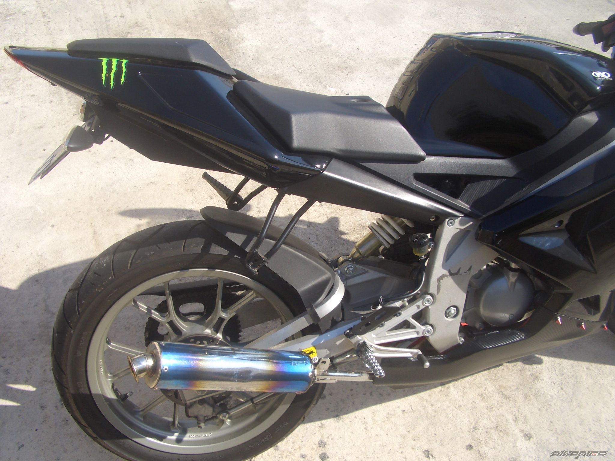 Bike Photo 2214393