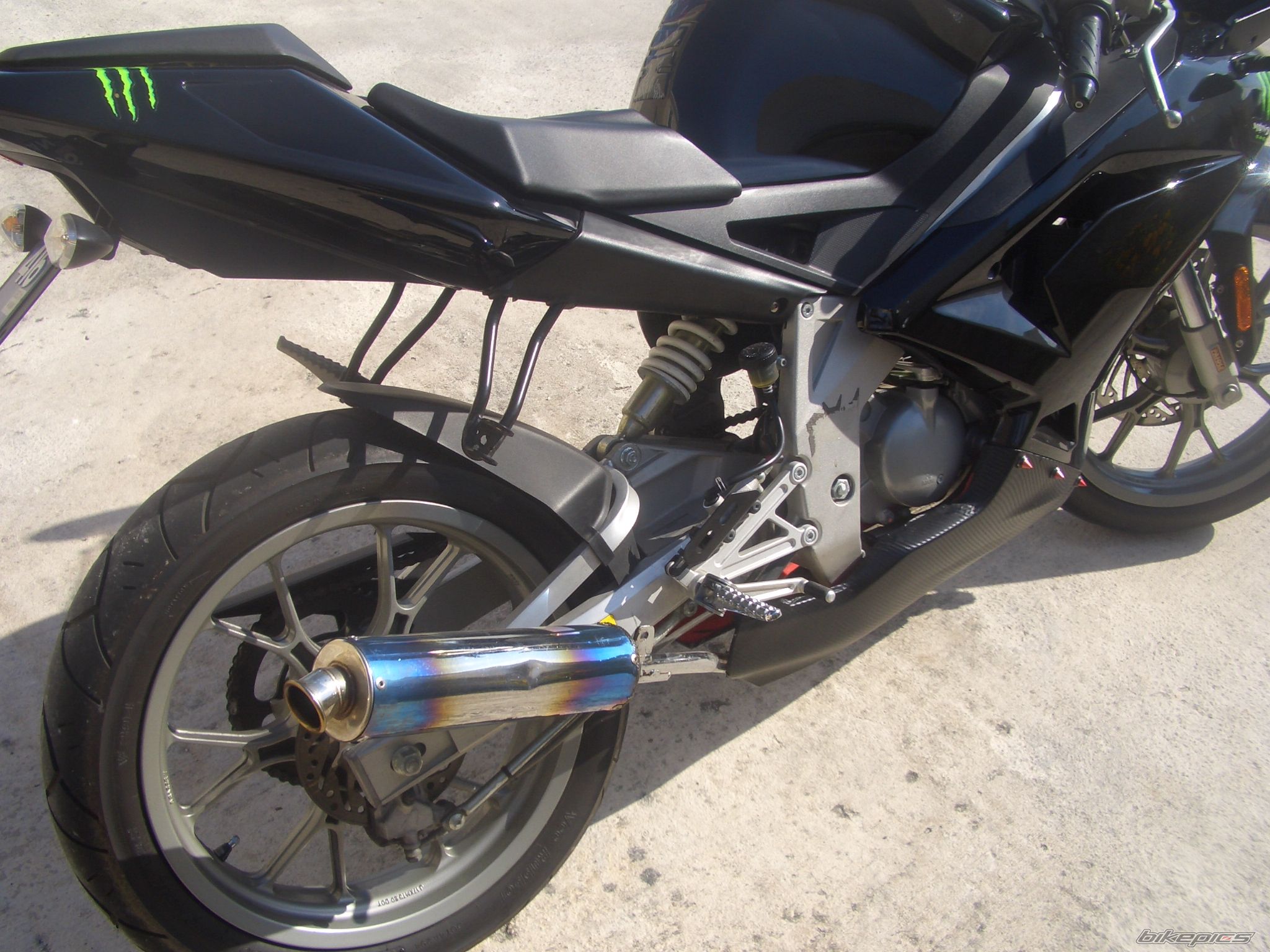 Bike Photo 2214394