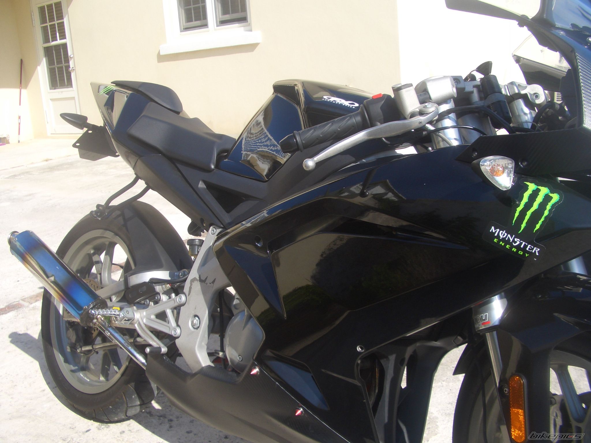 Photo 2214395