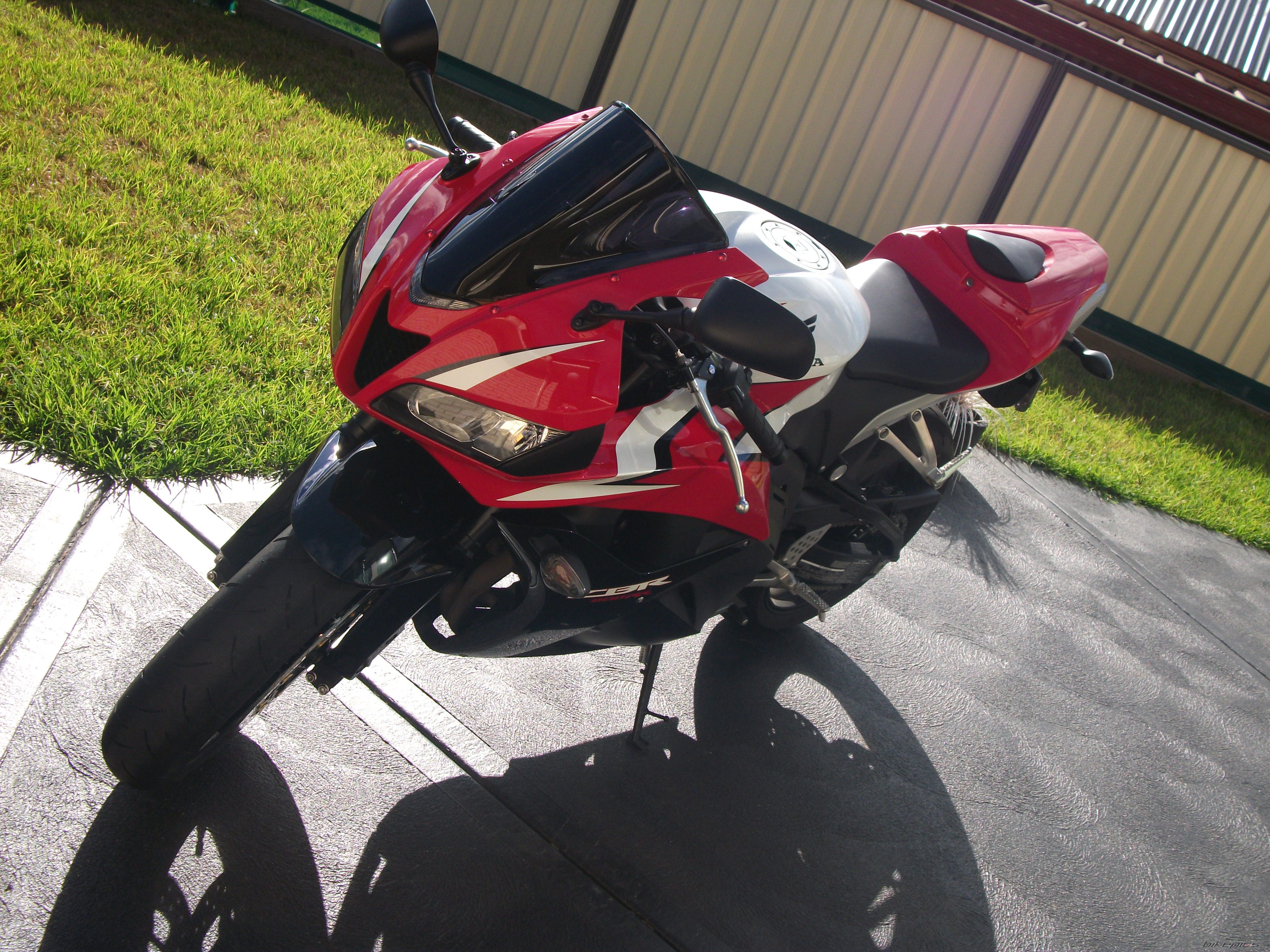 Photo 2214396