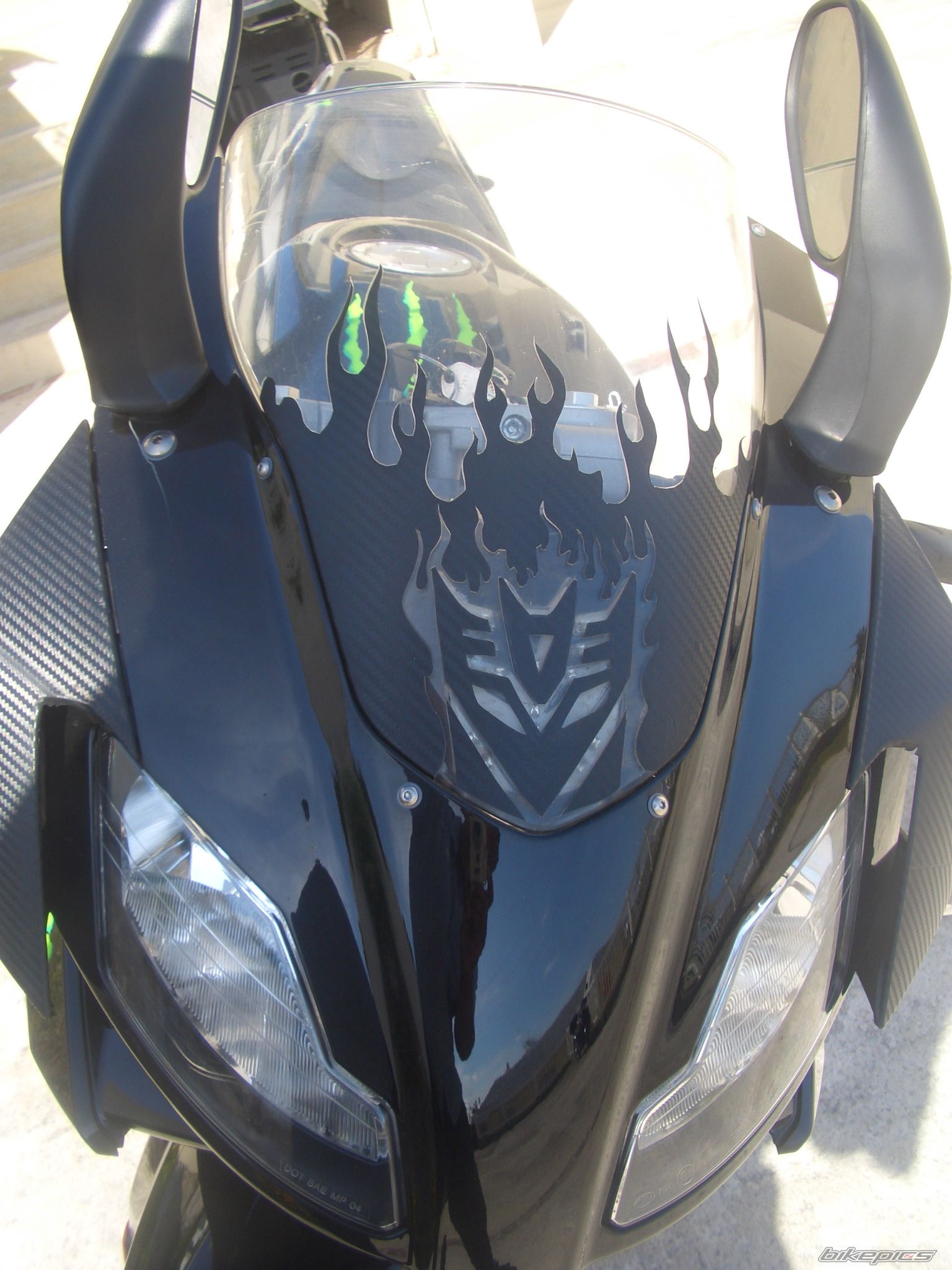Bike Photo 2214399