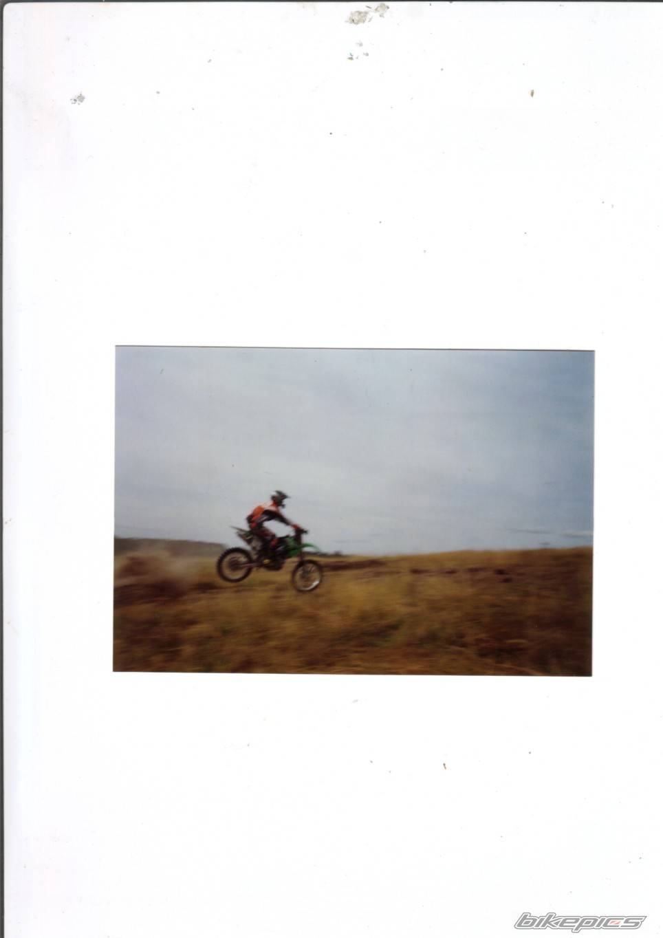 Bike Photo 221440