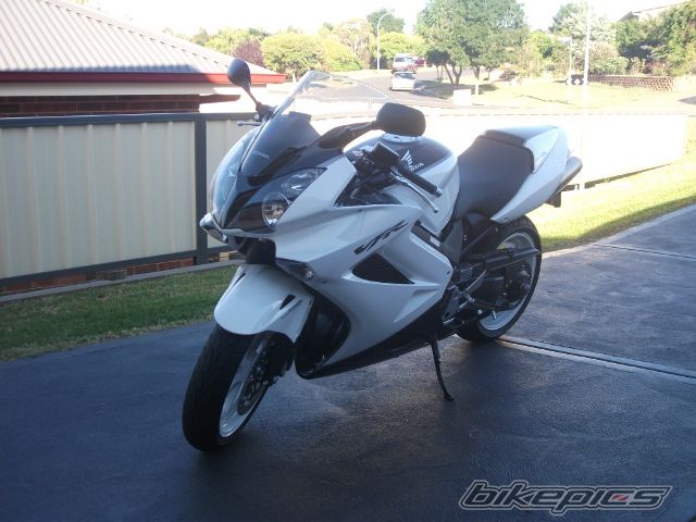 Photo 2214401