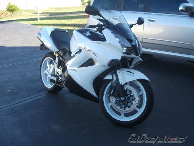 Photo 2214402