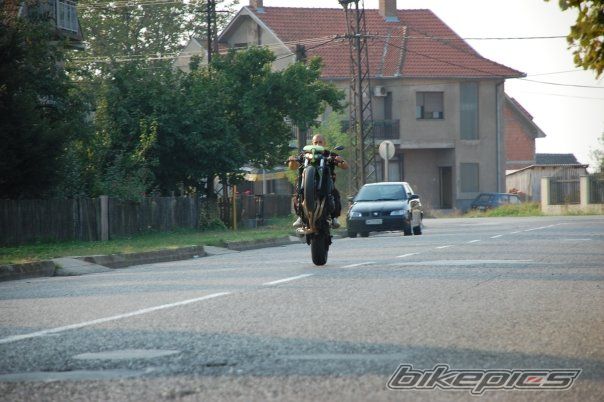 Photo 2214405
