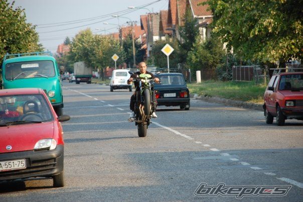 Photo 2214409