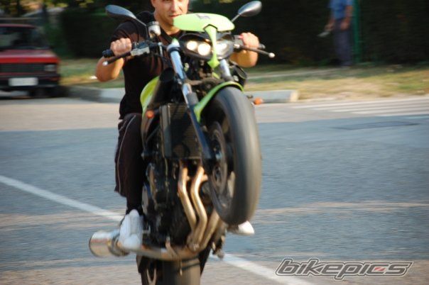 Photo 2214411