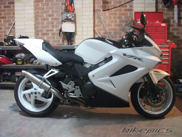 Photo 2214415