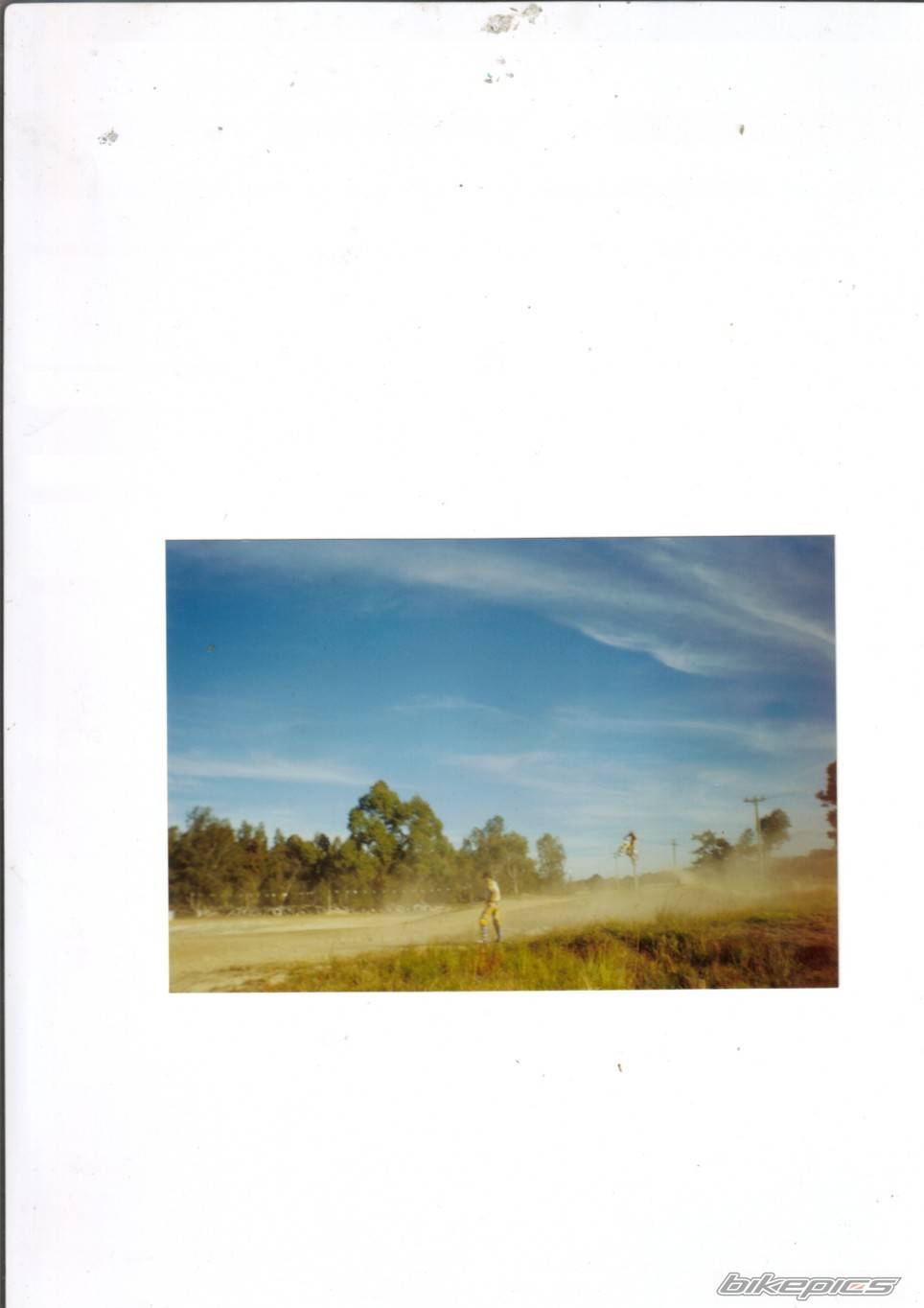 Bike Photo 221442