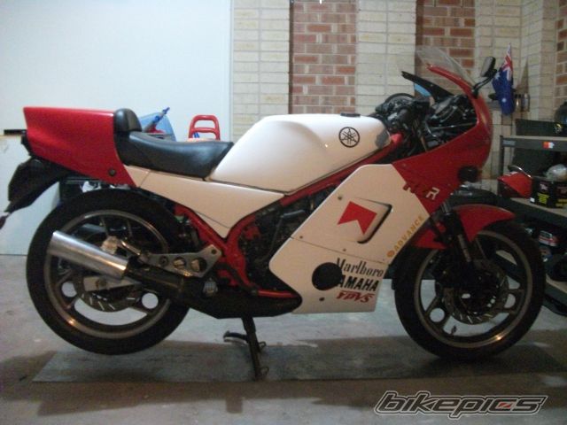 Photo 2214423