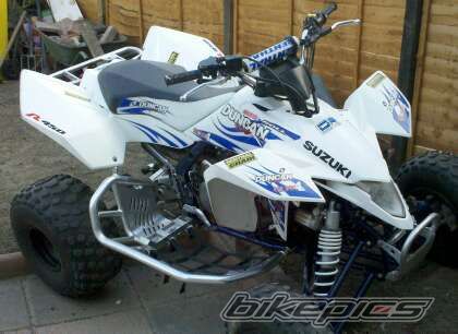 Photo 2214425