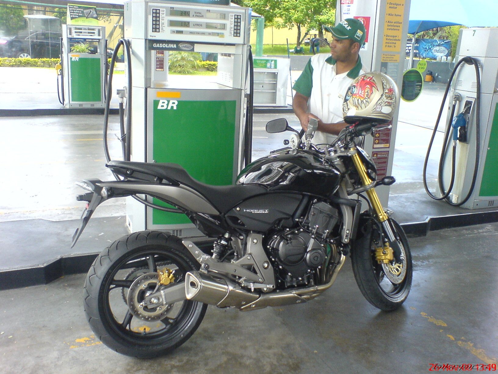 Photo 2214429