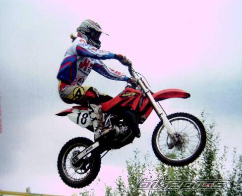 Bike Photo 221443