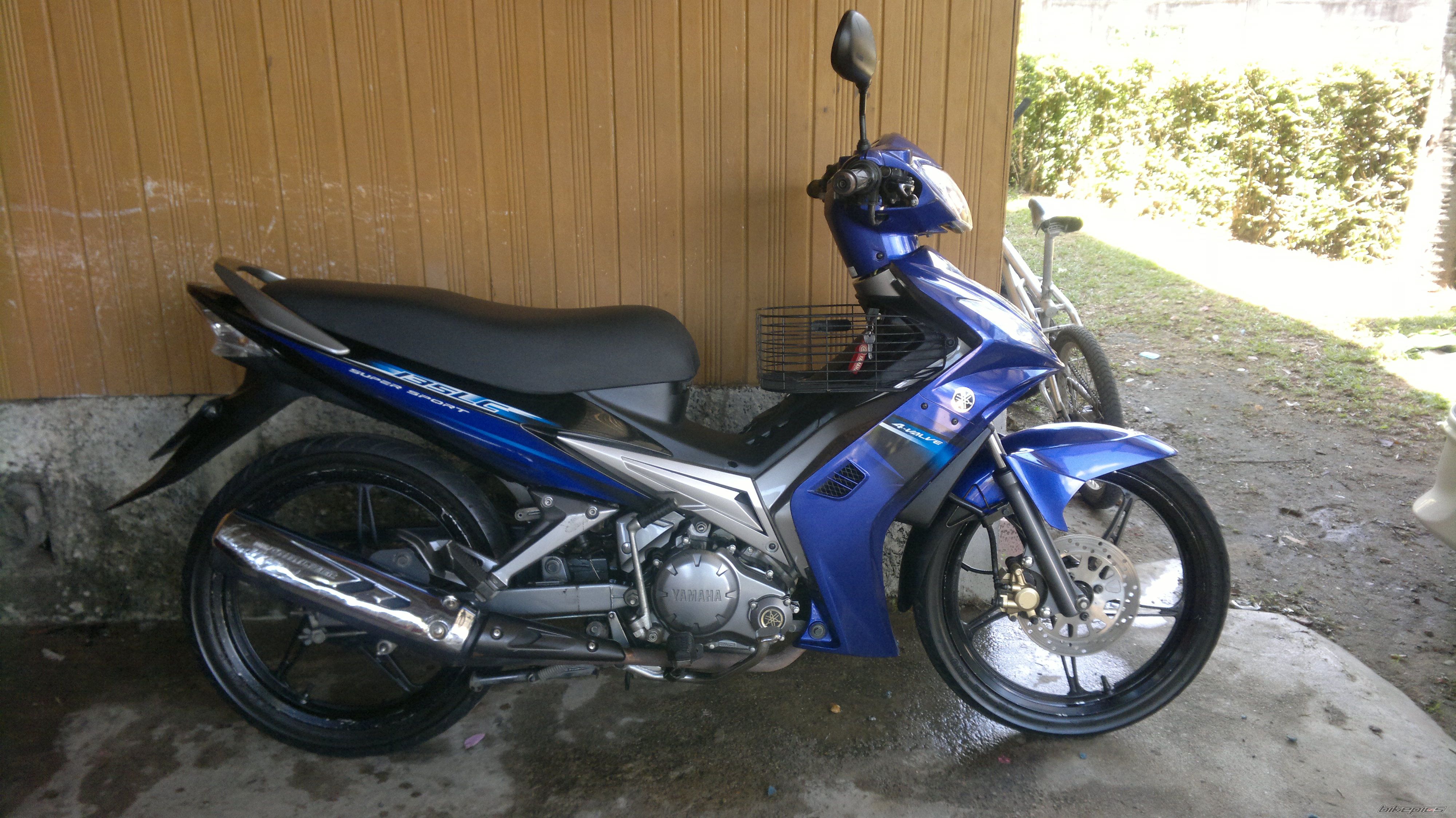 Photo 2214430