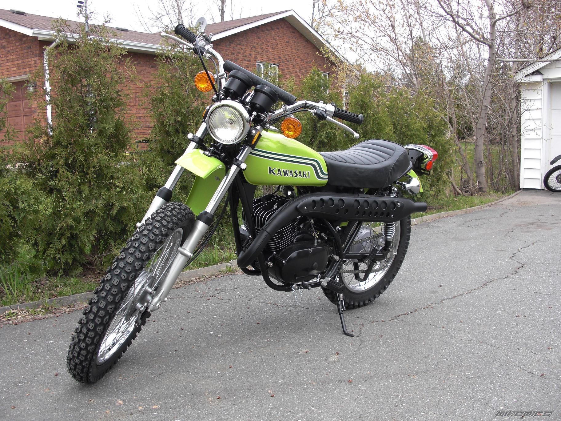 Photo 2214434