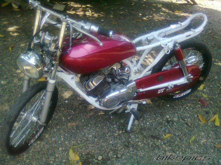 Photo 2214440