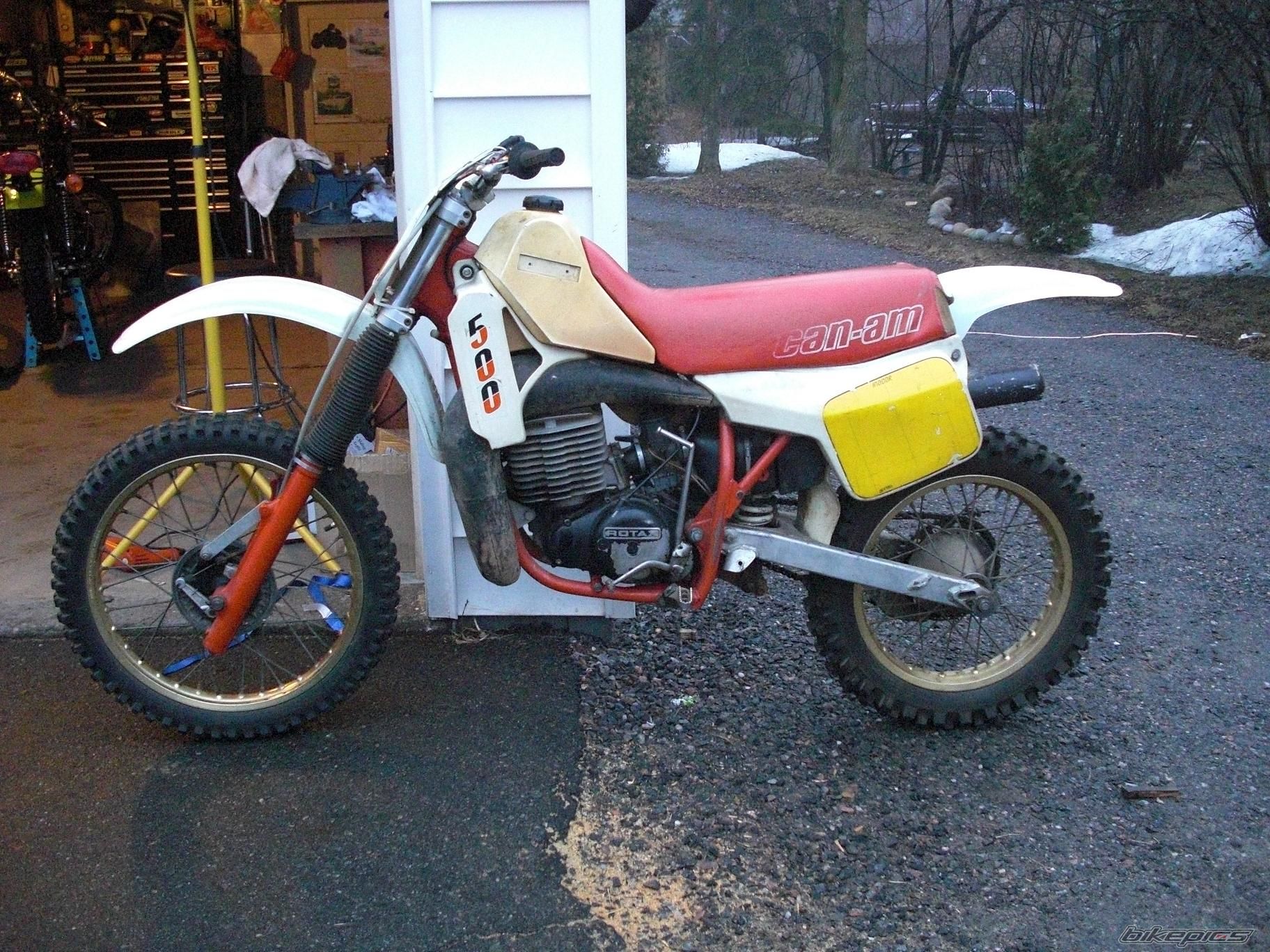 Photo 2214441