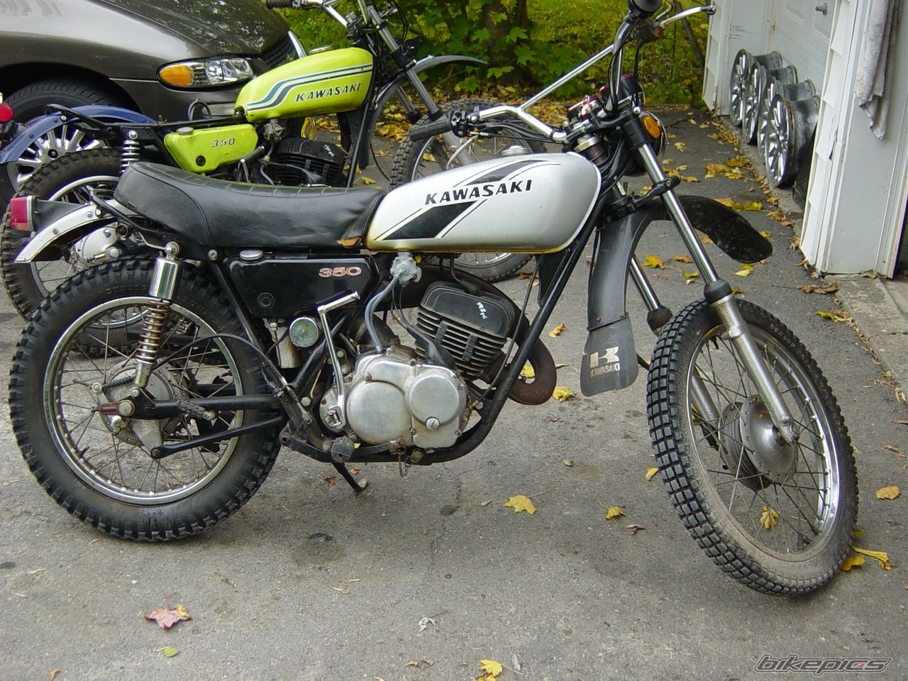 Bike Photo 2214442