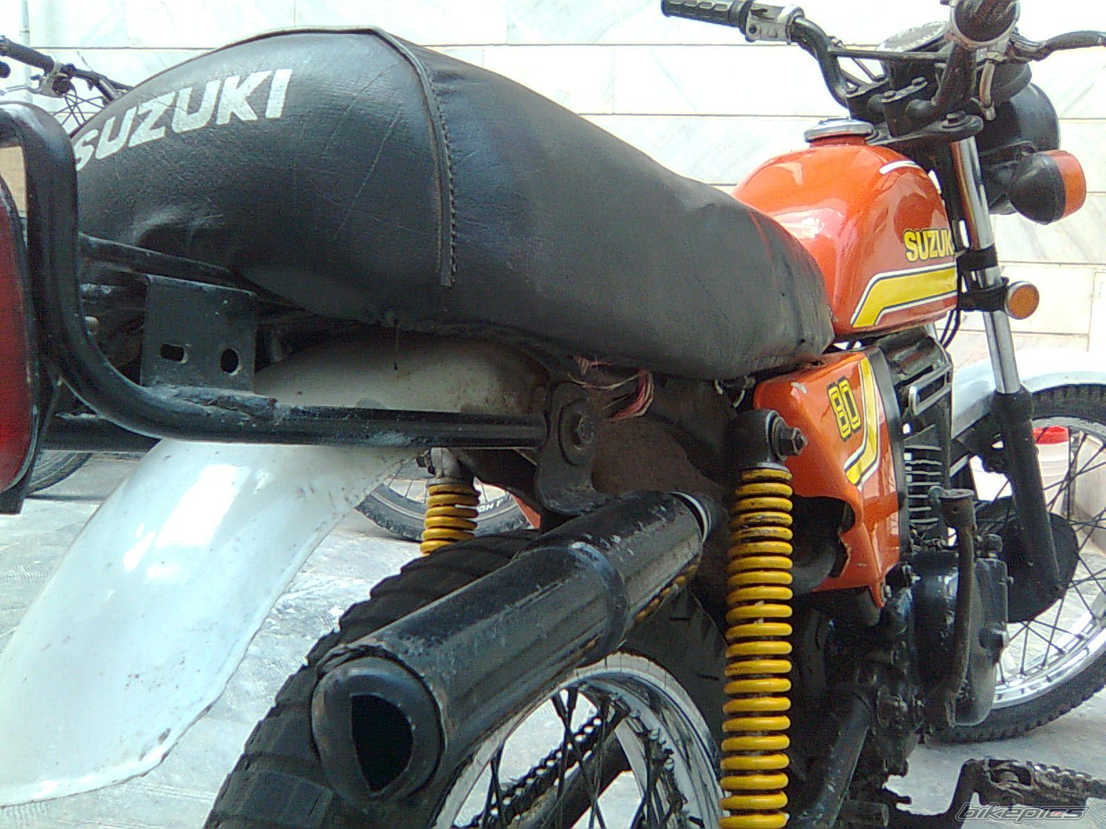 Photo 2214443