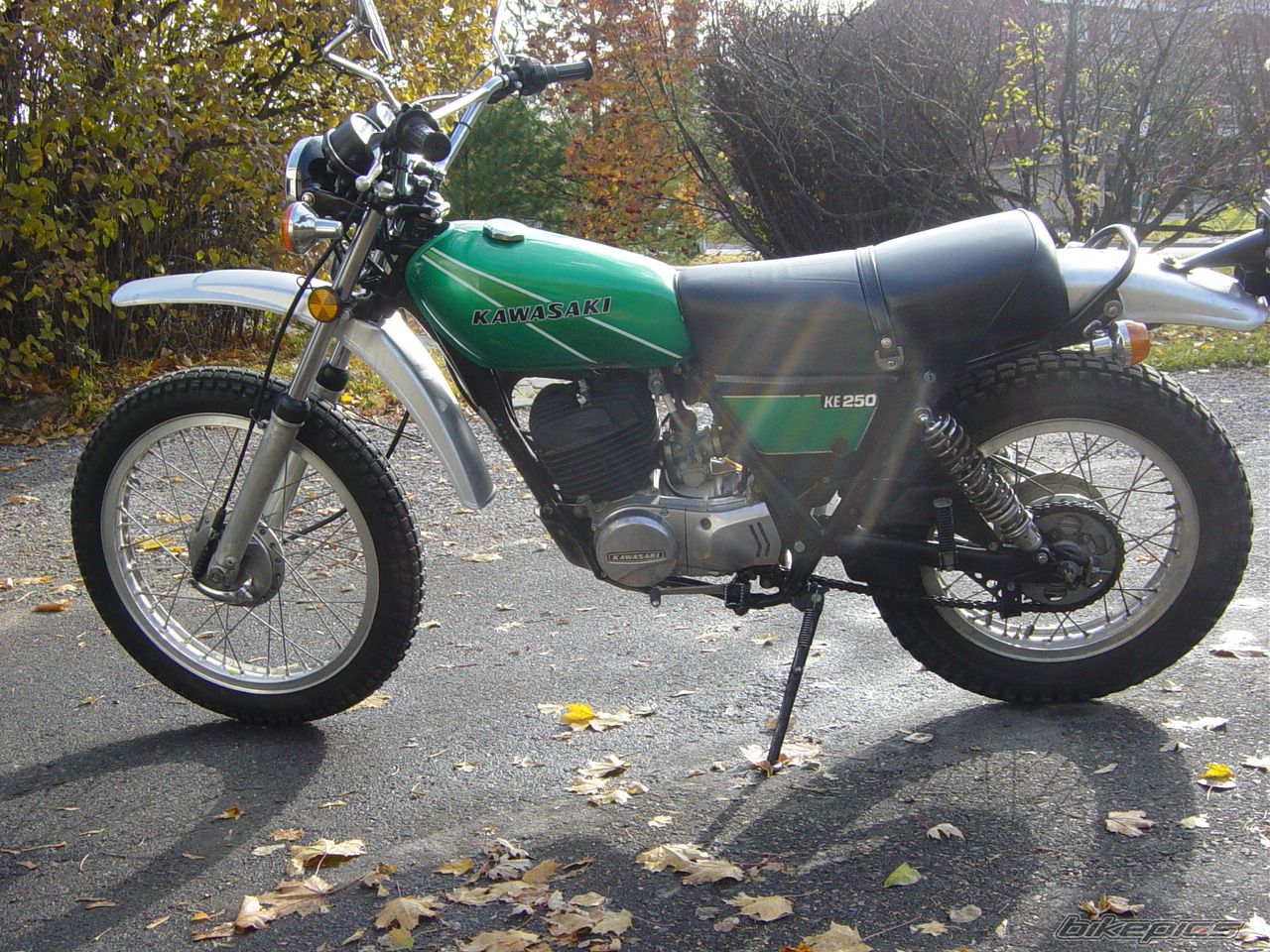 Bike Photo 2214448