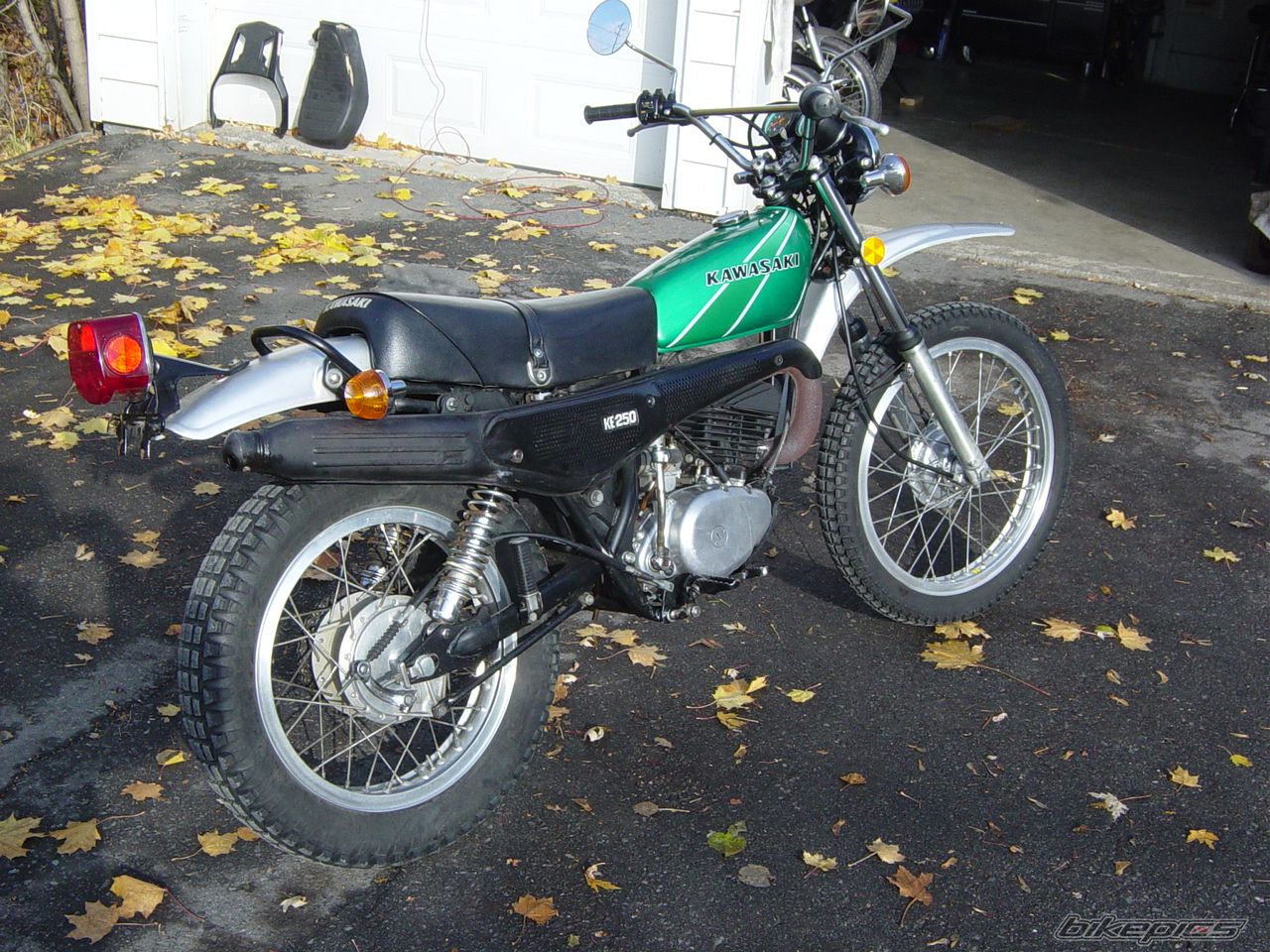Bike Photo 2214449