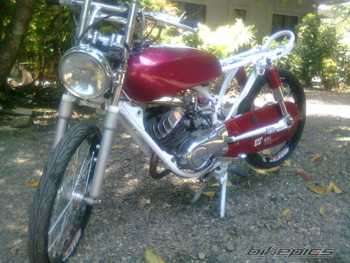 Bike Photo 2214453